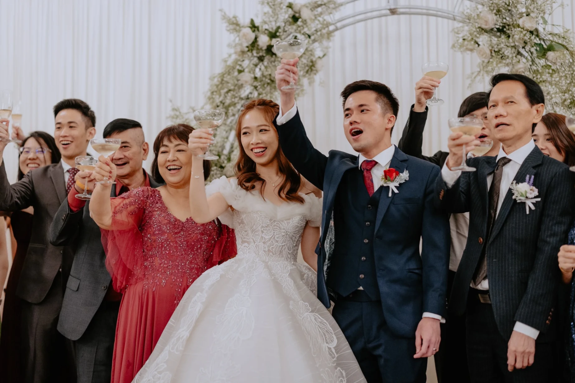 C & N wedding photo 183