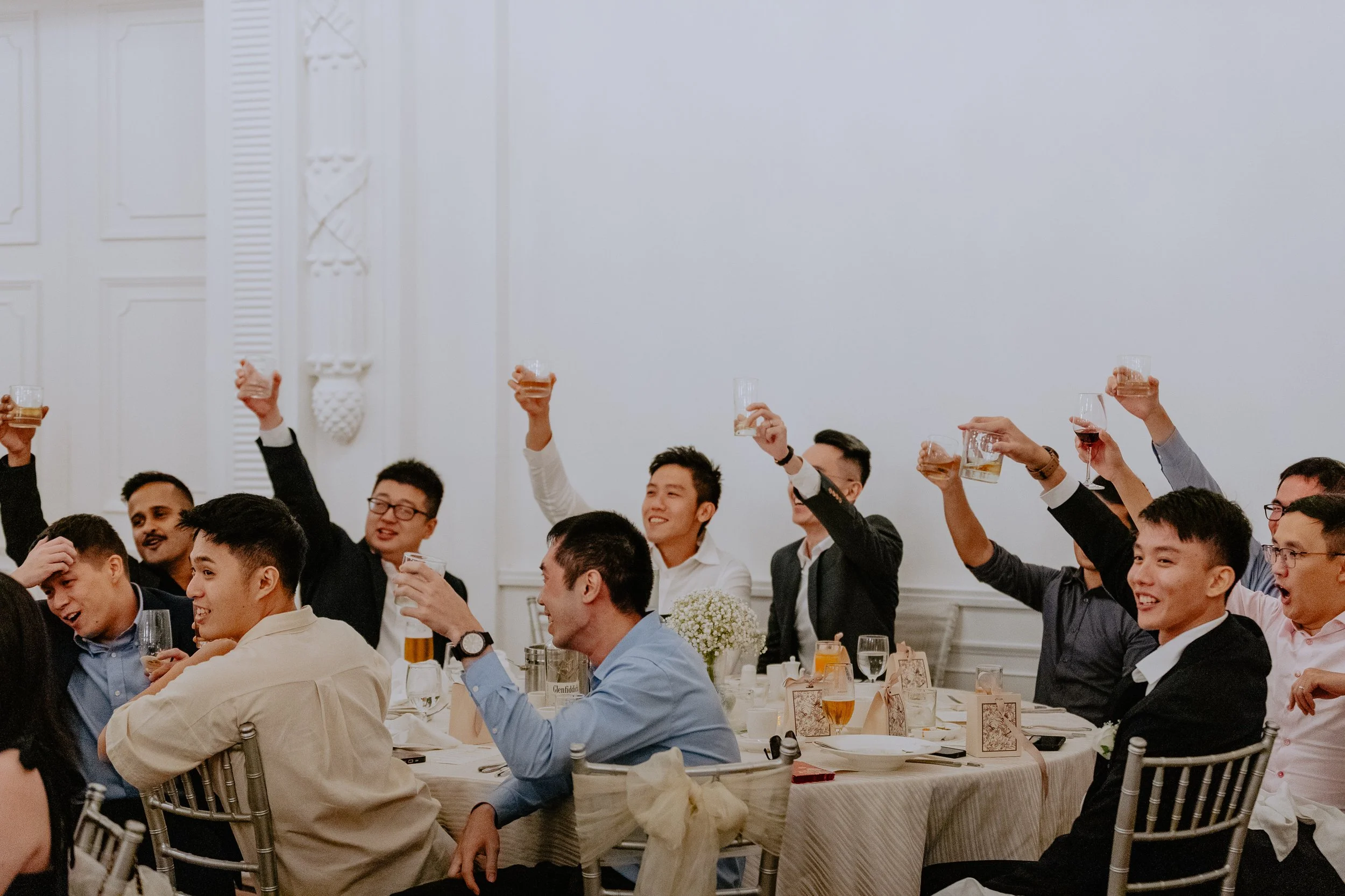 C & N wedding photo 178