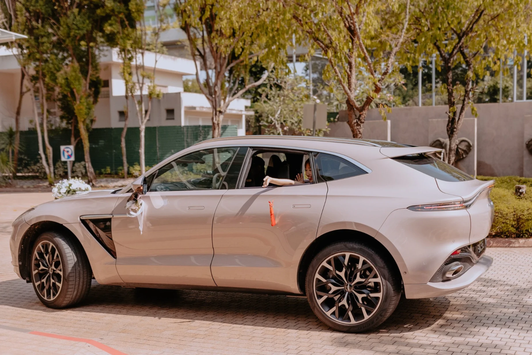 C & N wedding photo 37