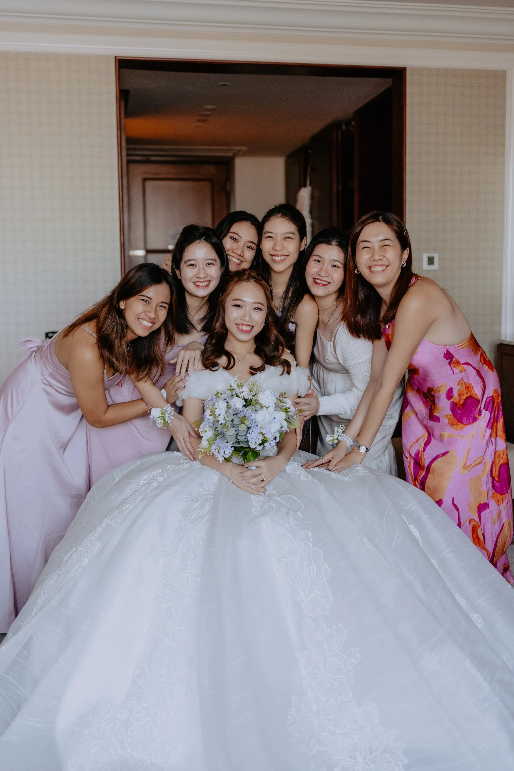 C & N wedding photo 82