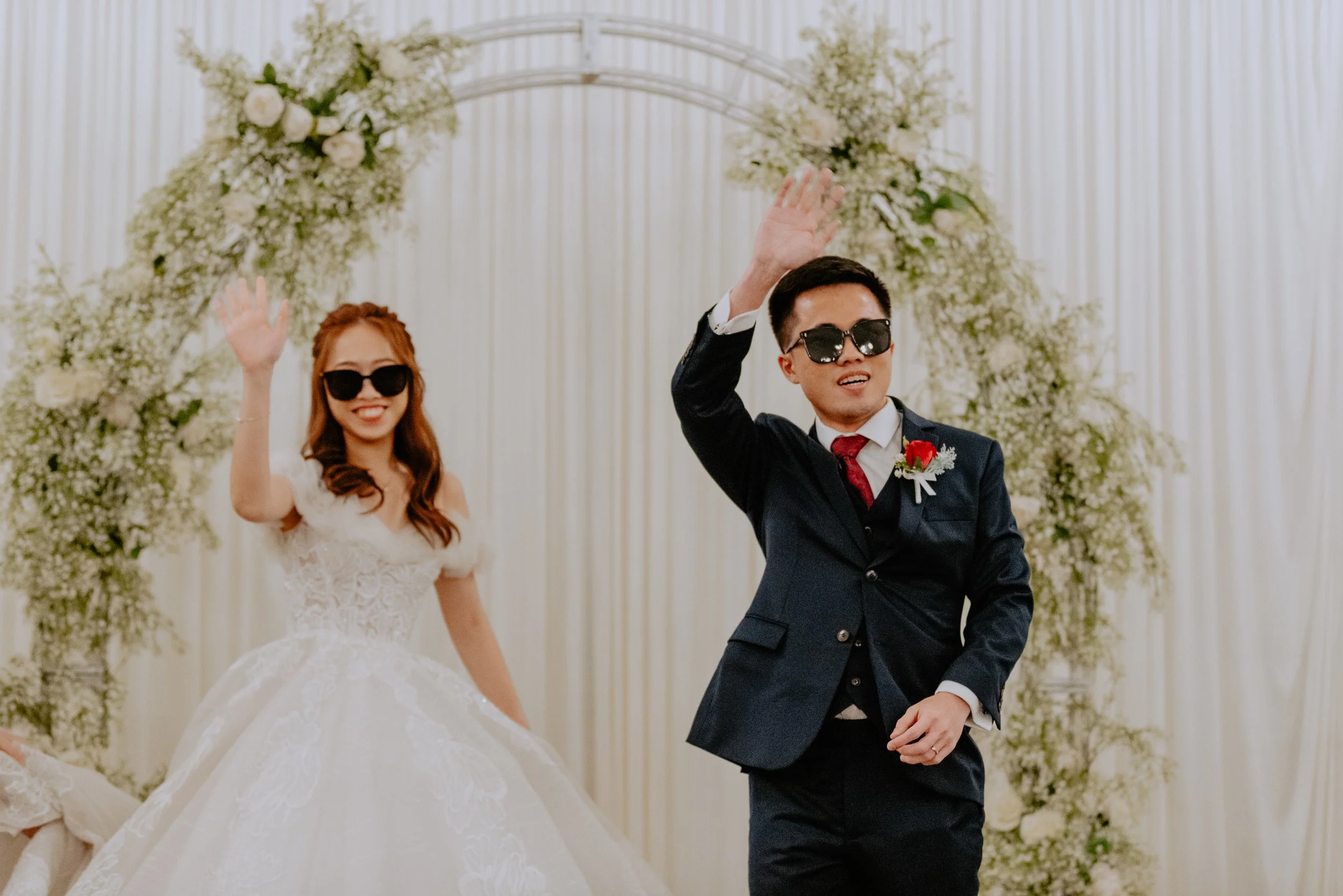 C & N wedding photo 165