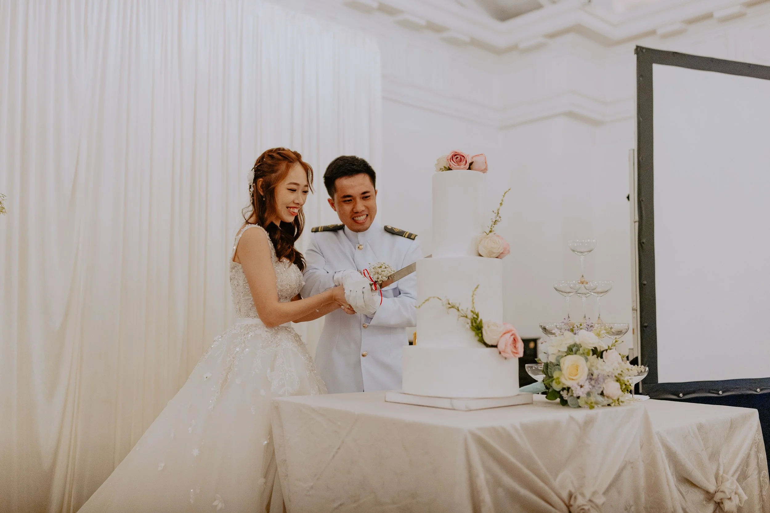 C & N wedding photo 137