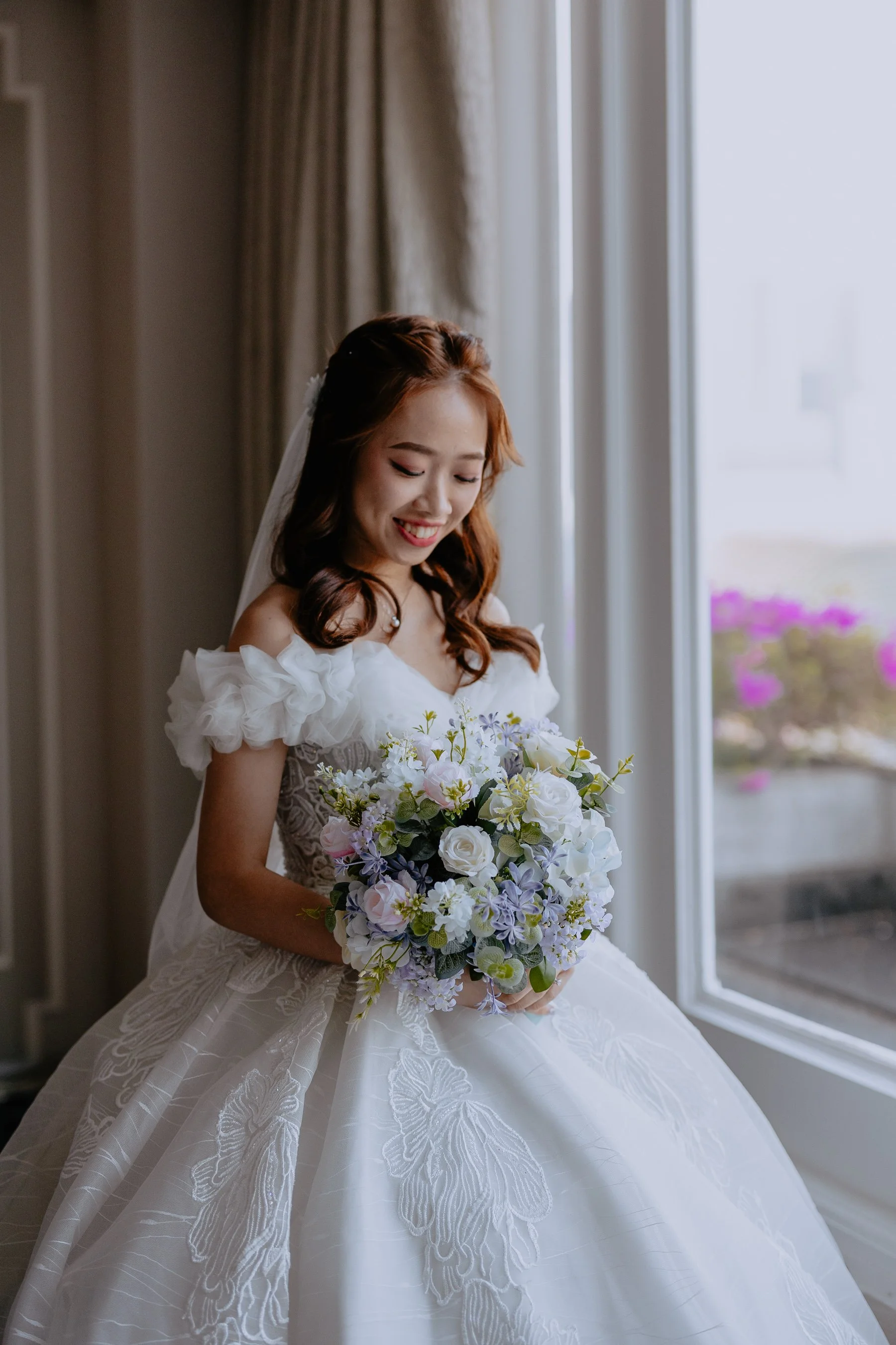 C & N wedding photo 84