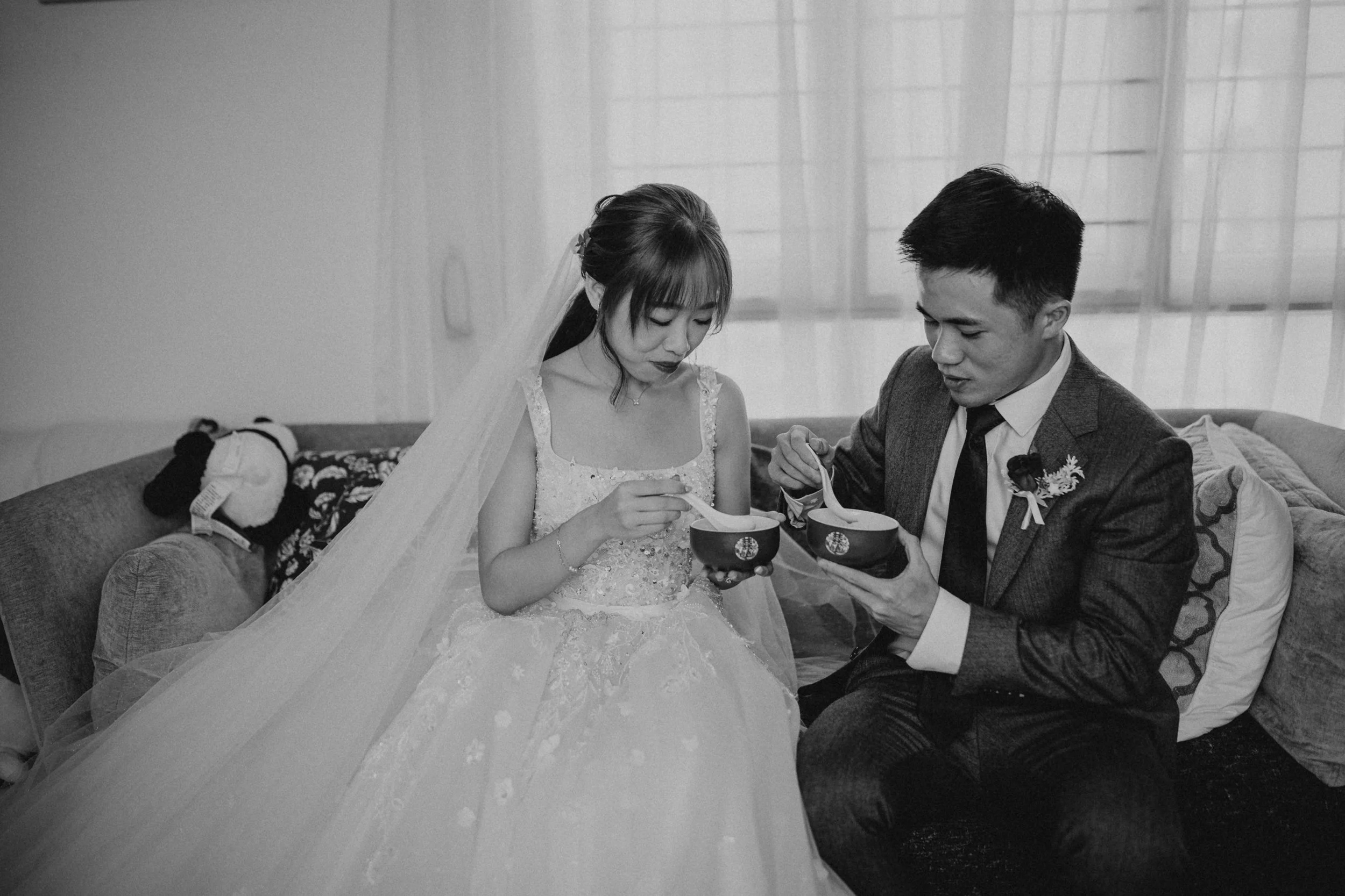 C & N wedding photo 30