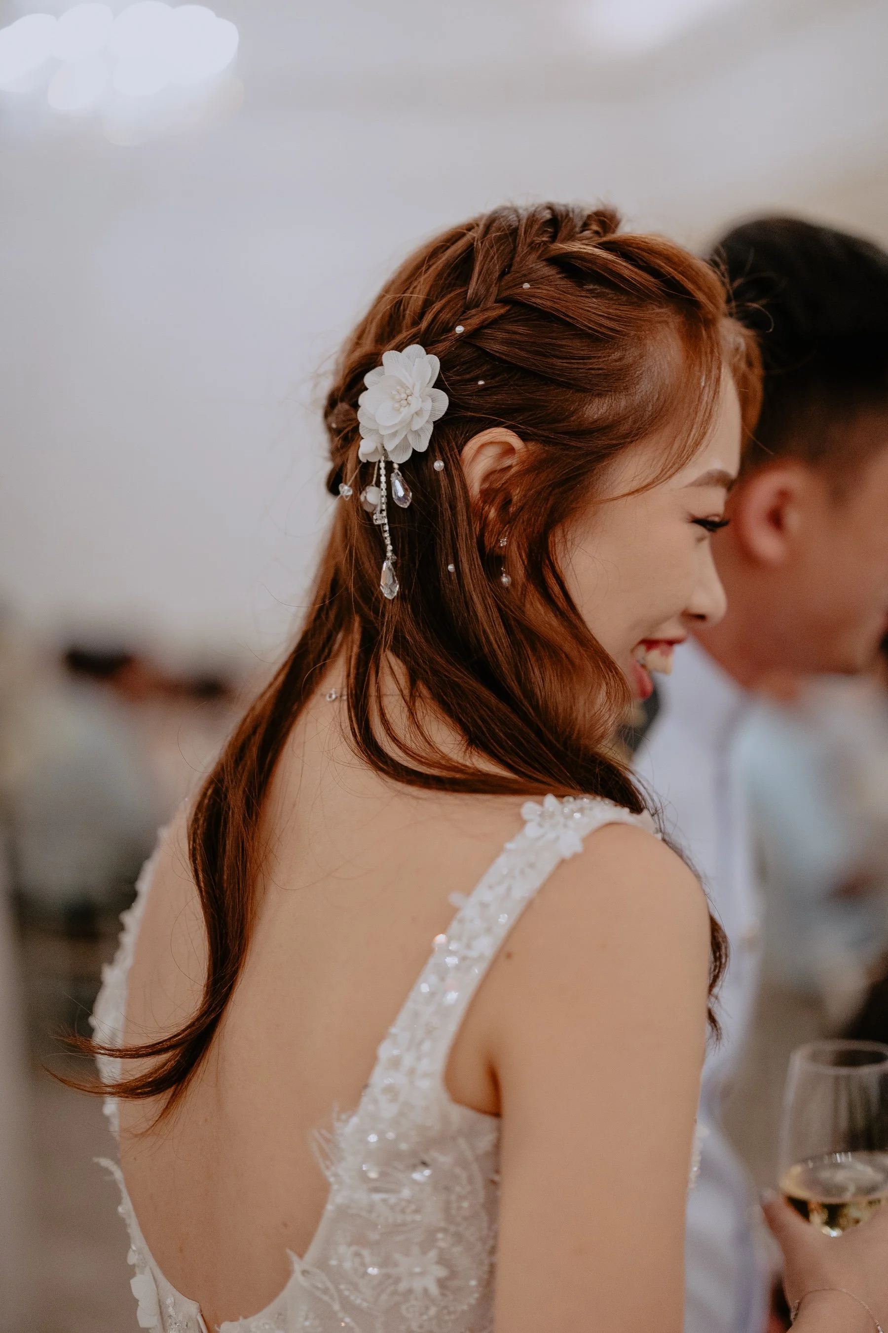 C & N wedding photo 144