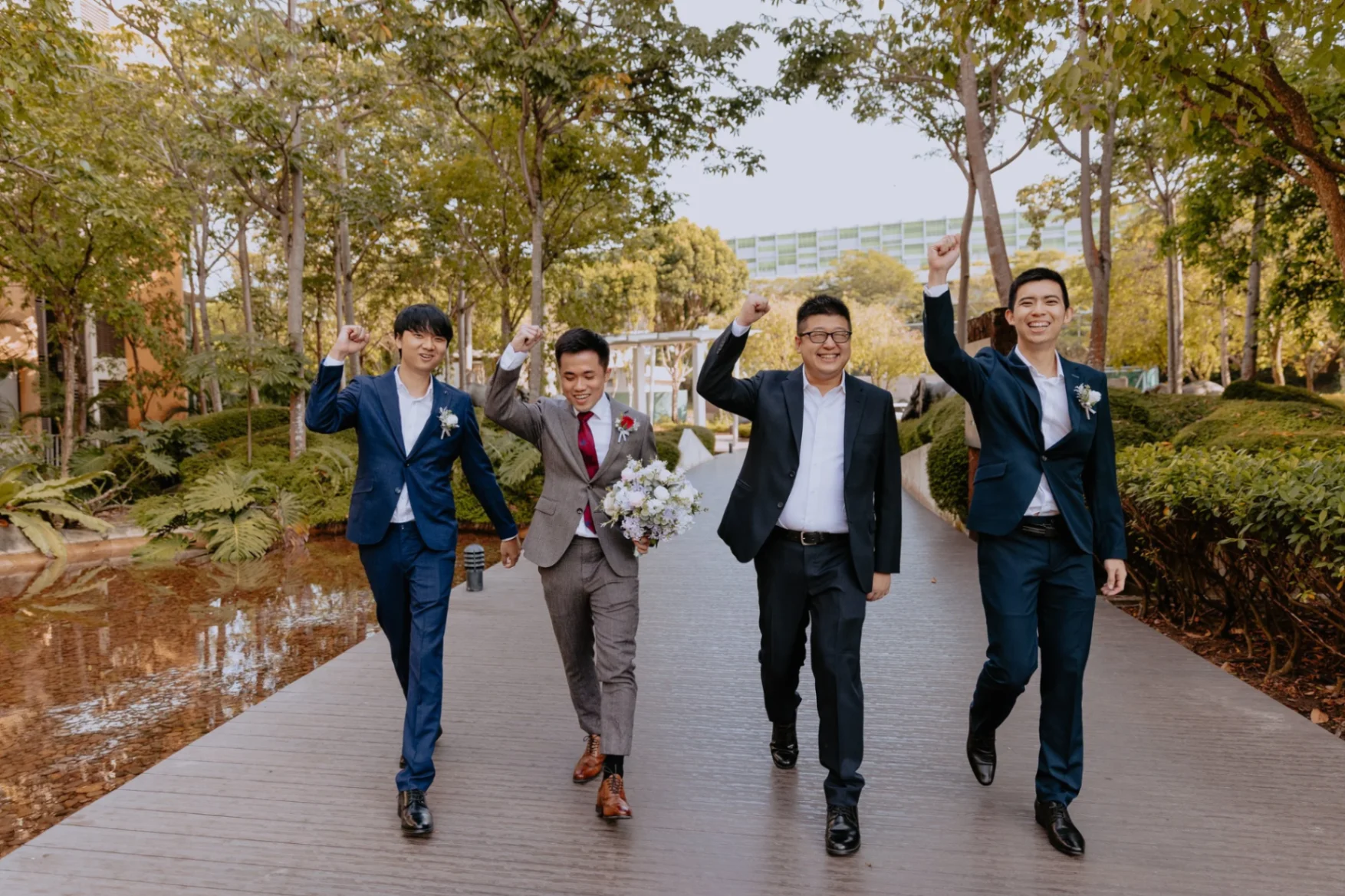 C & N wedding photo 4