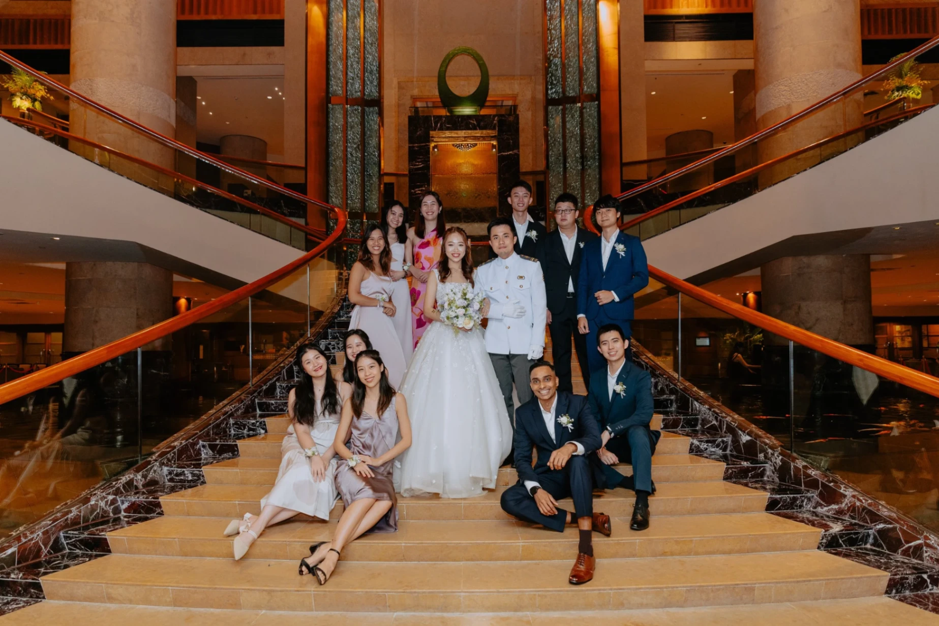 C & N wedding photo 69