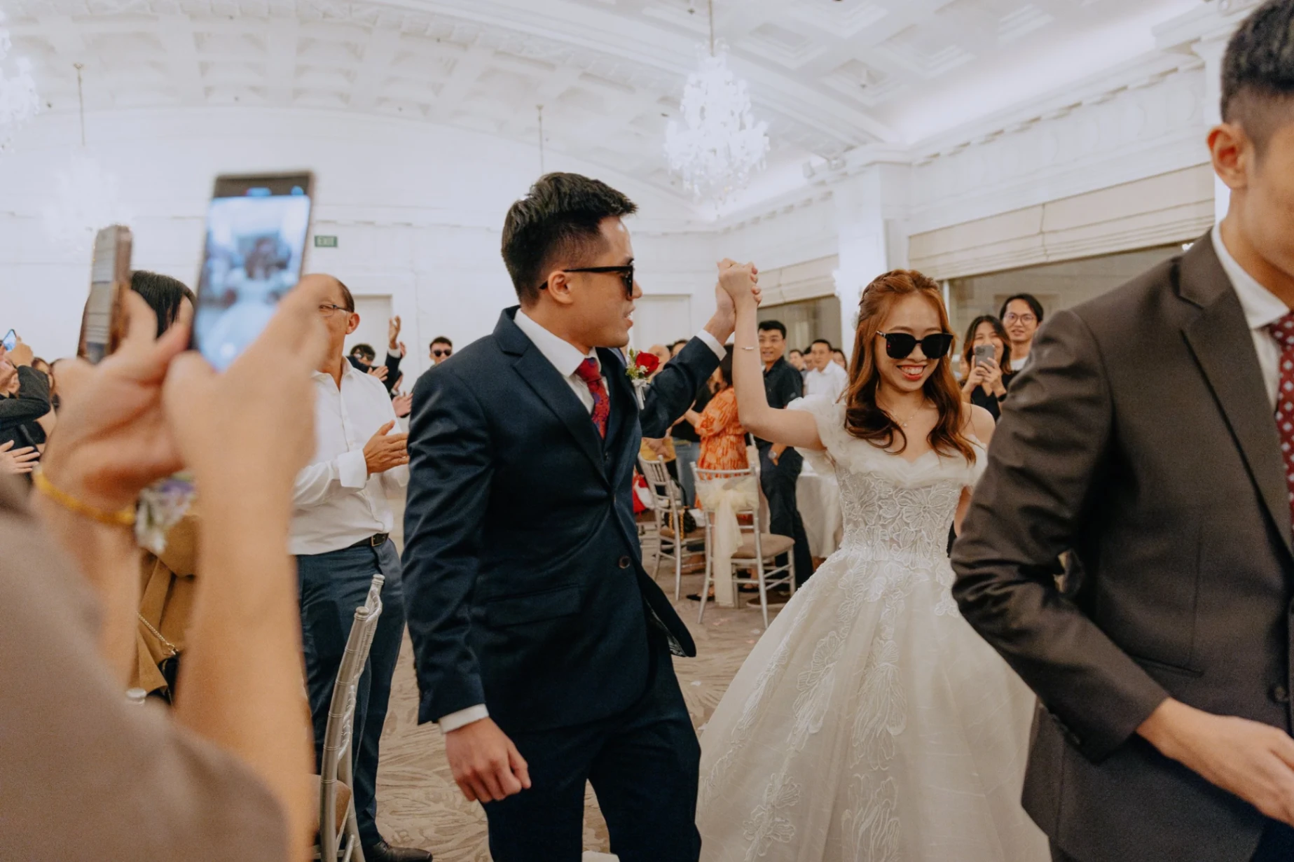 C & N wedding photo 161