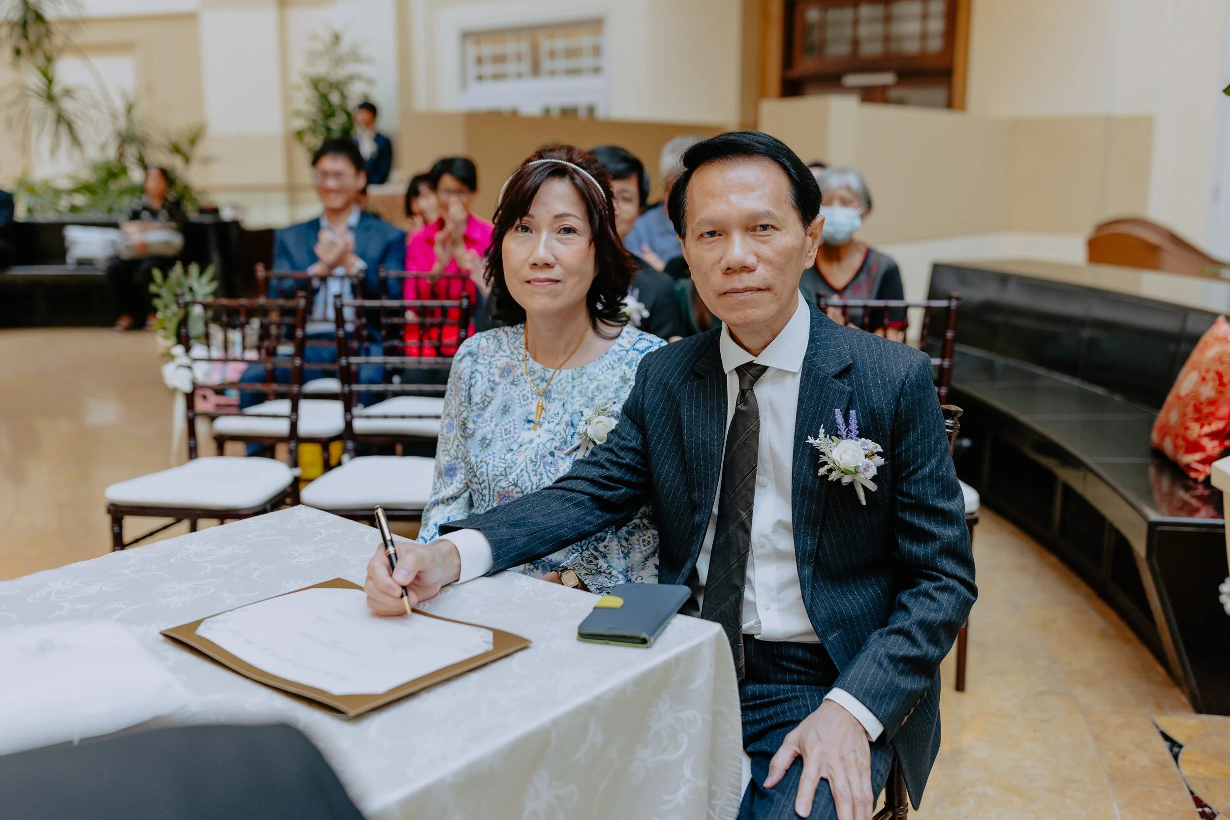 C & N wedding photo 124