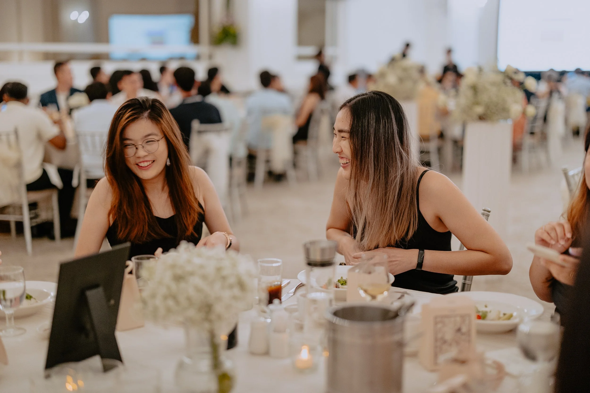 C & N wedding photo 146