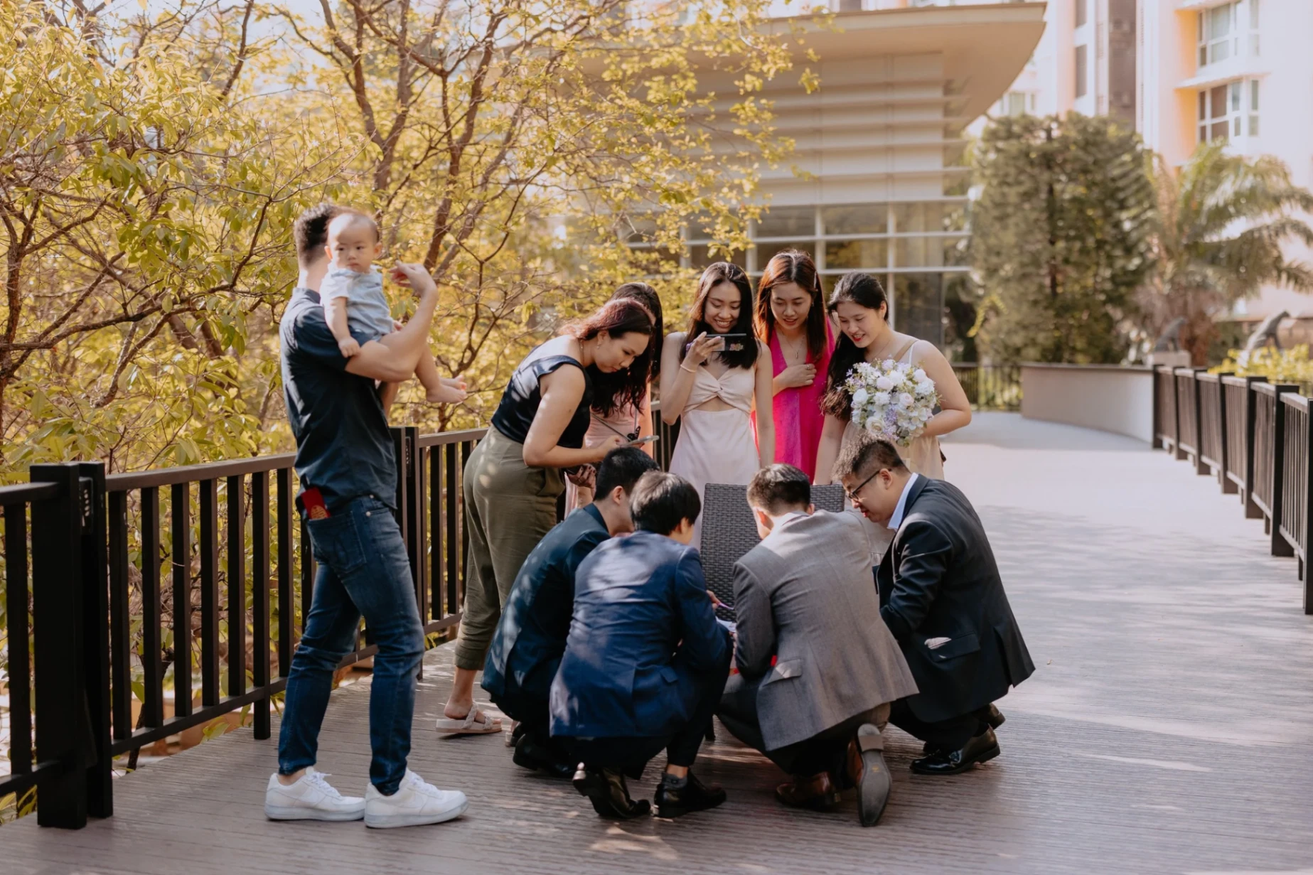 C & N wedding photo 11