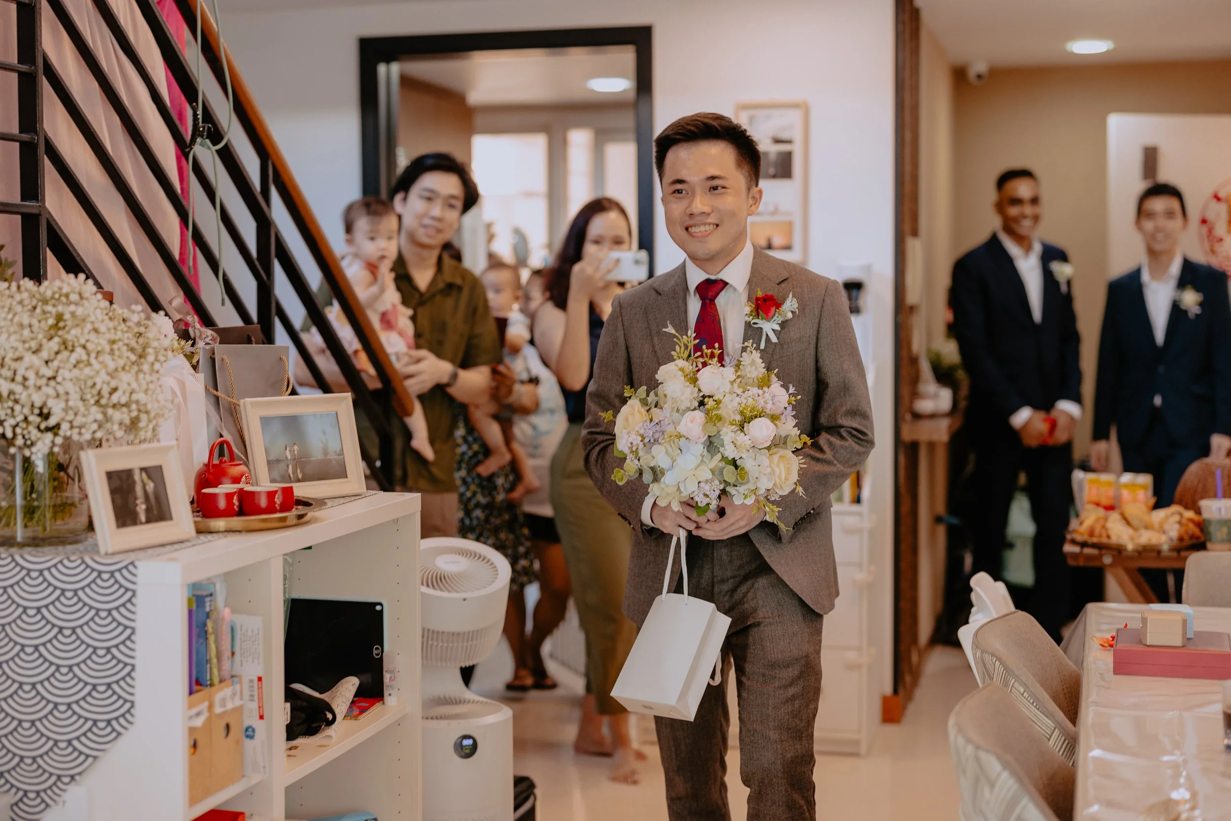 C & N wedding photo 17