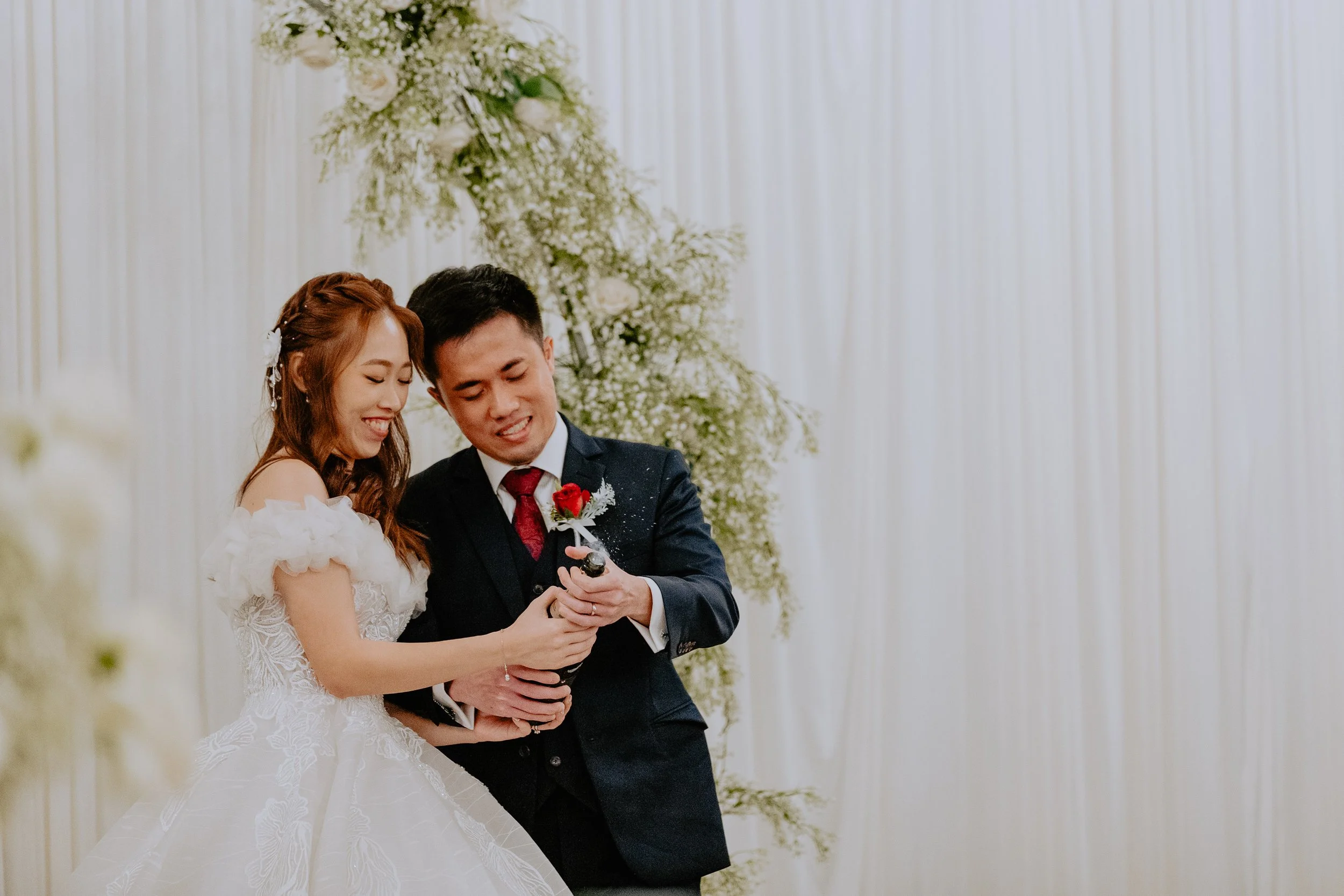 C & N wedding photo 180