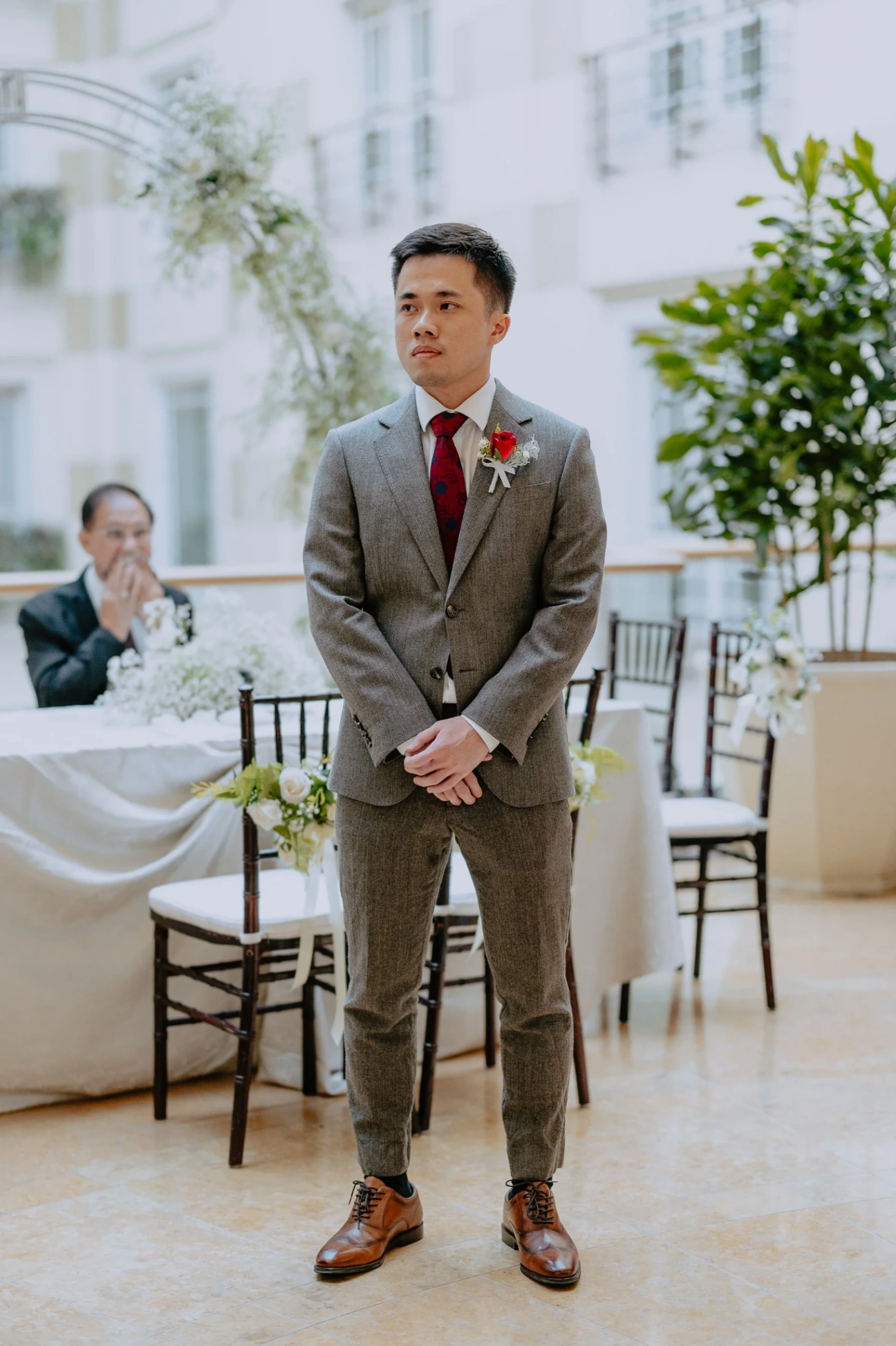 C & N wedding photo 88