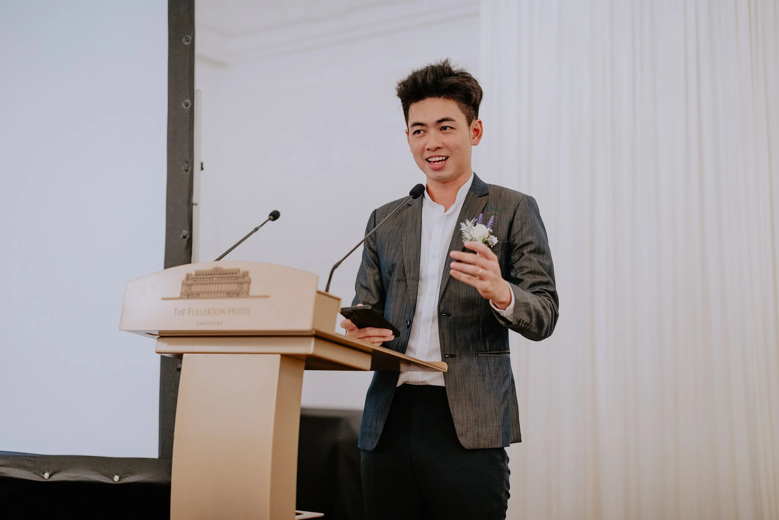 C & N wedding photo 153