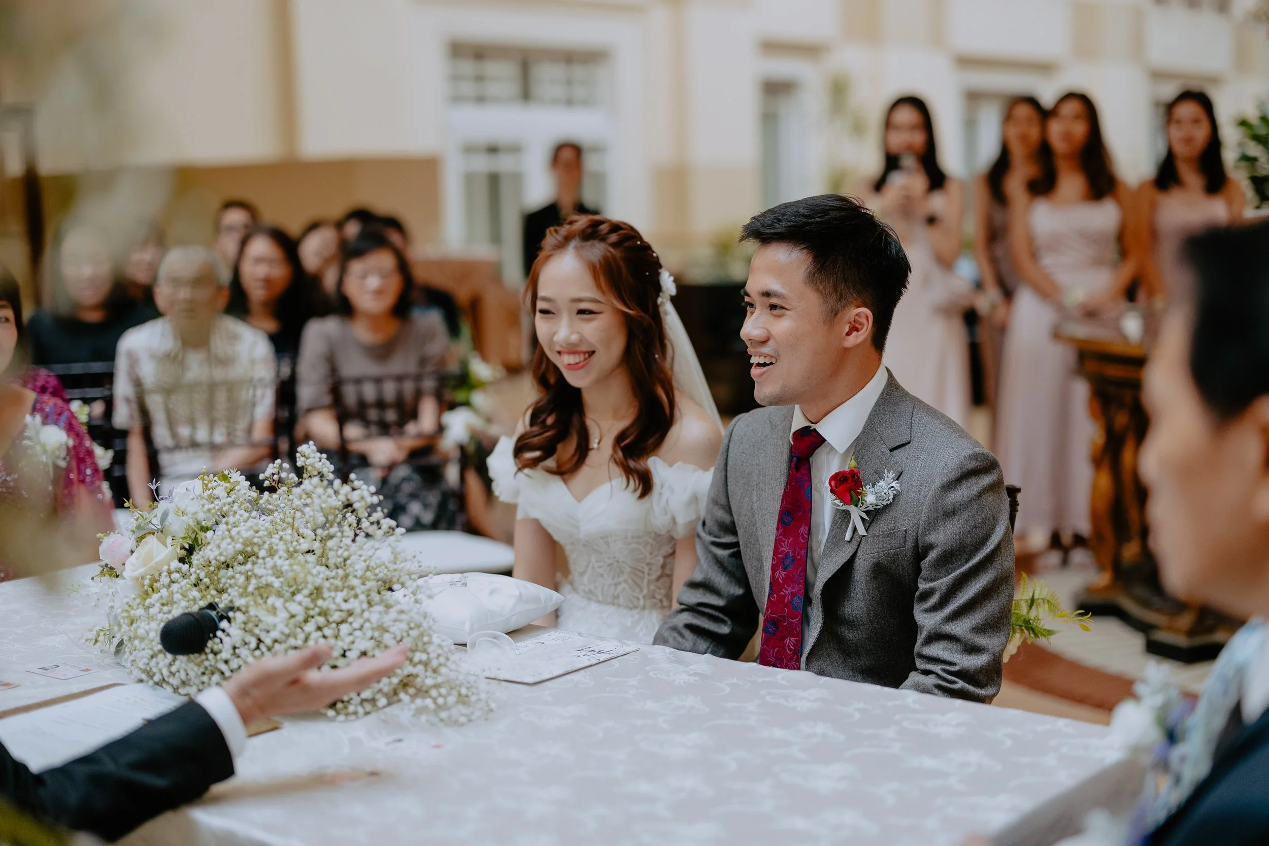 C & N wedding photo 96