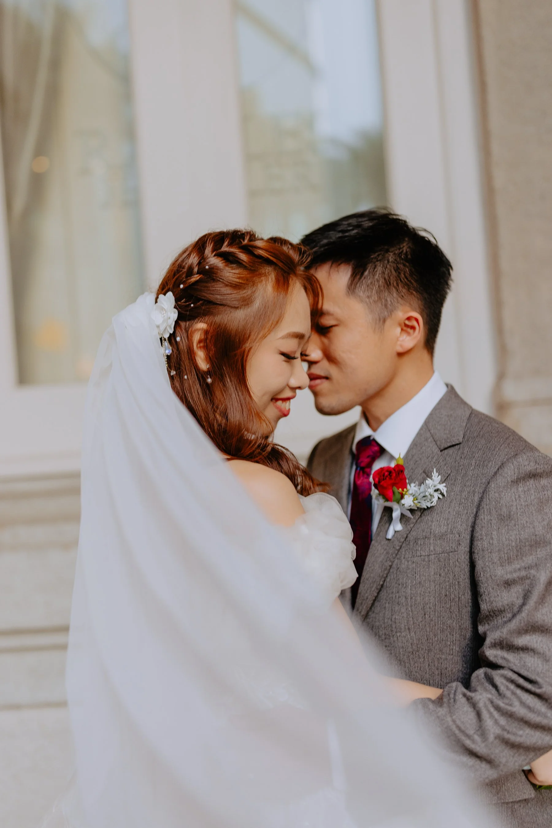 C & N wedding photo 56