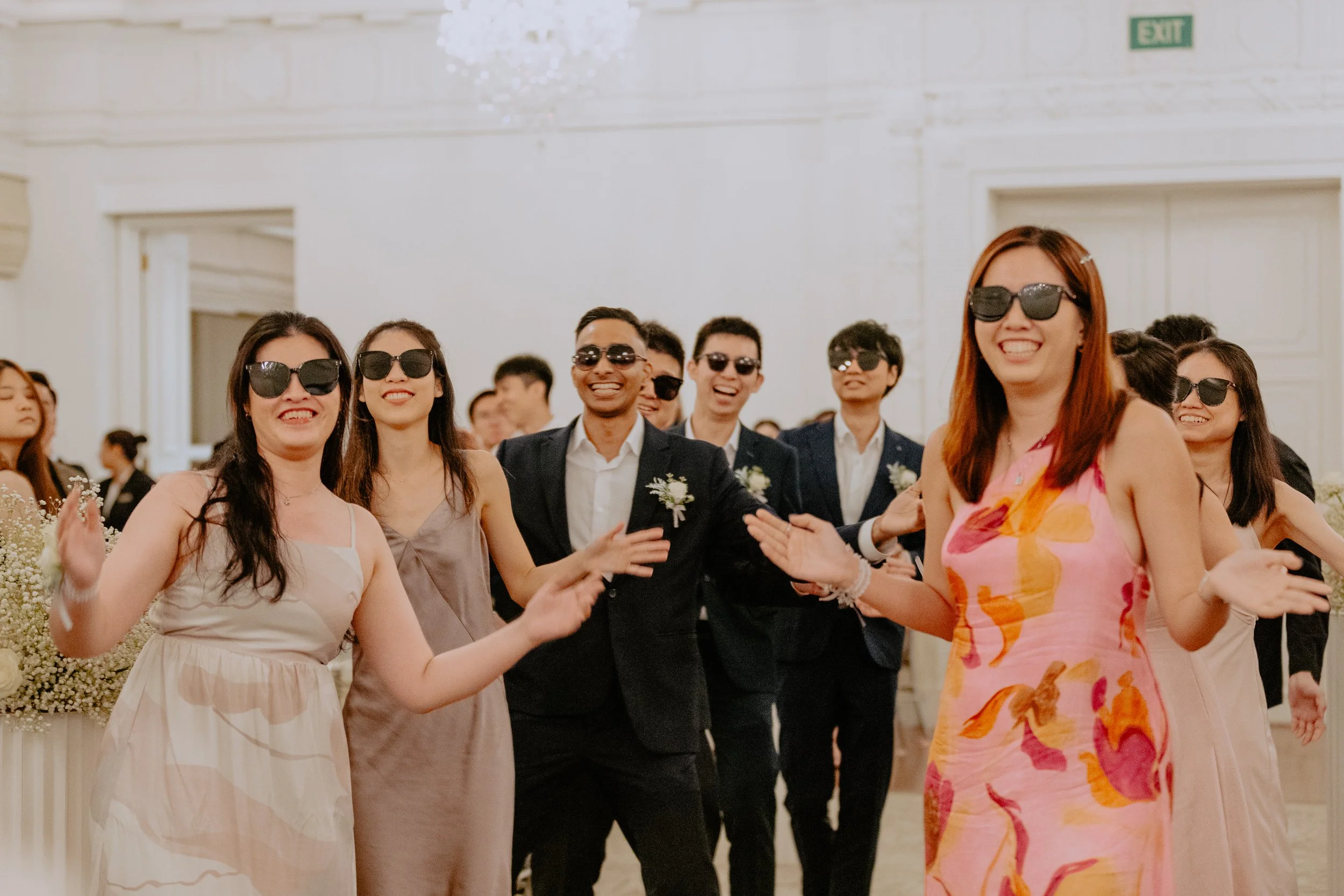 C & N wedding photo 163