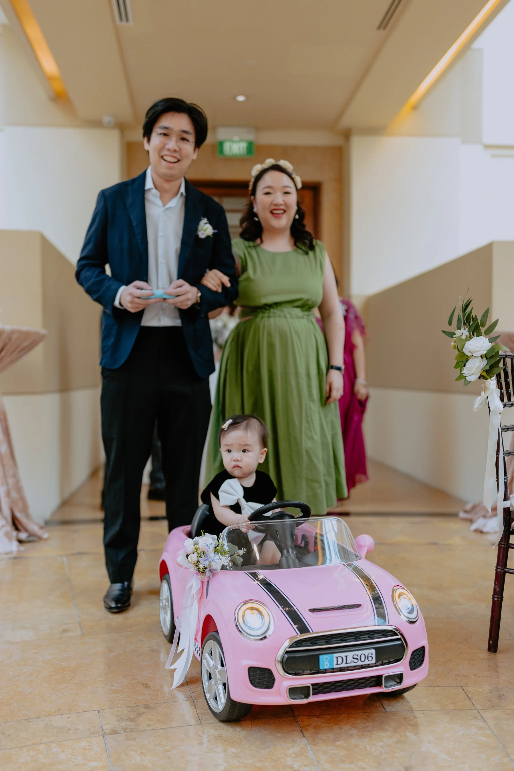 C & N wedding photo 91