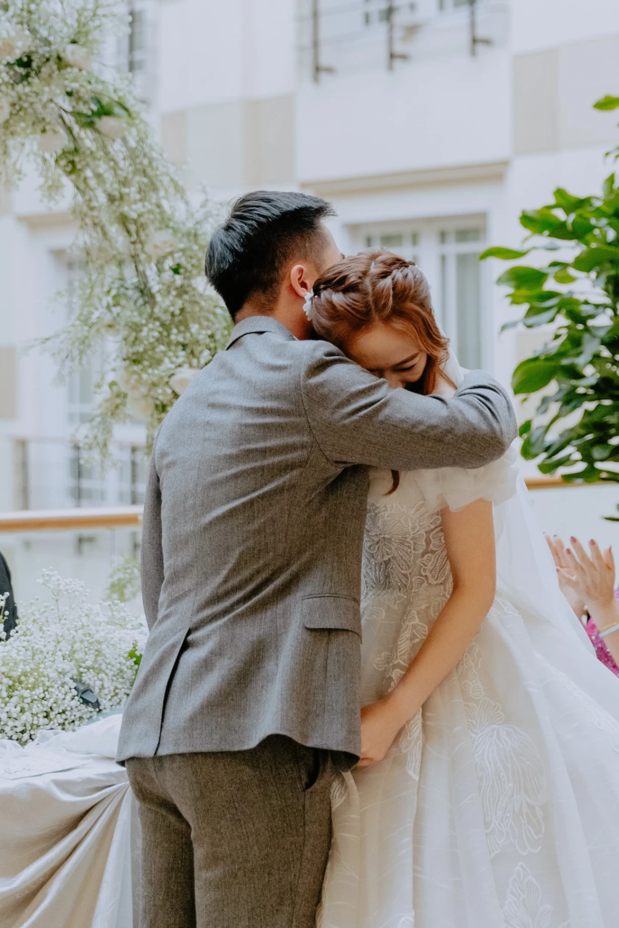 C & N wedding photo 121