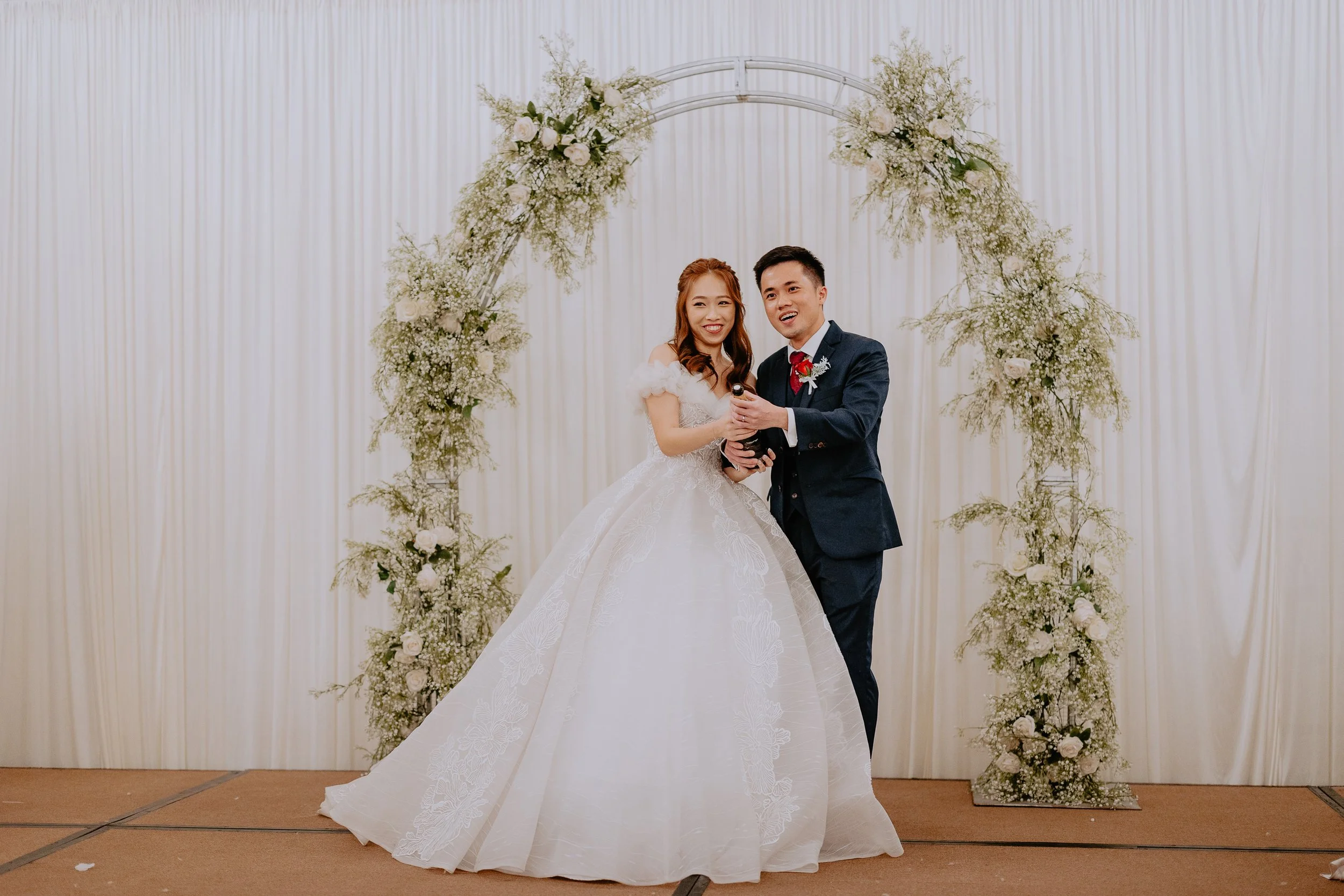 C & N wedding photo 179