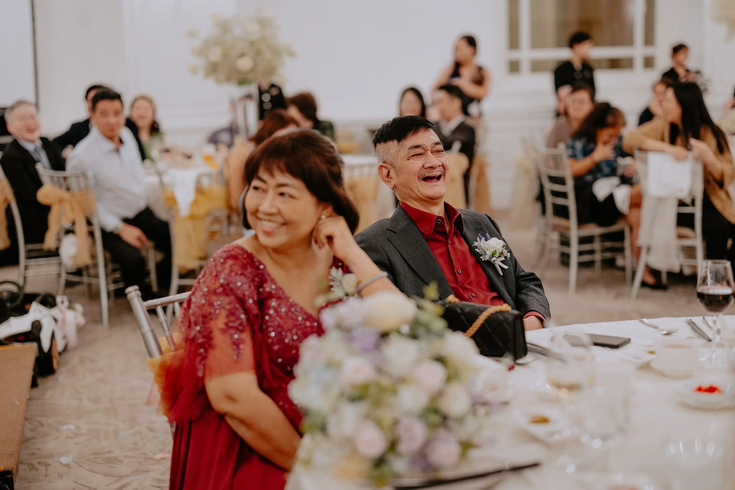 C & N wedding photo 167