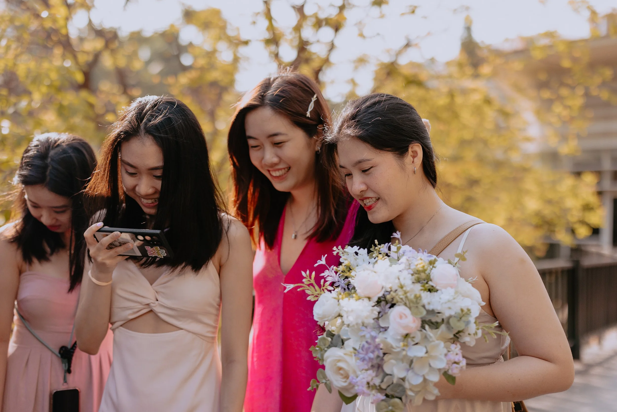 C & N wedding photo 12