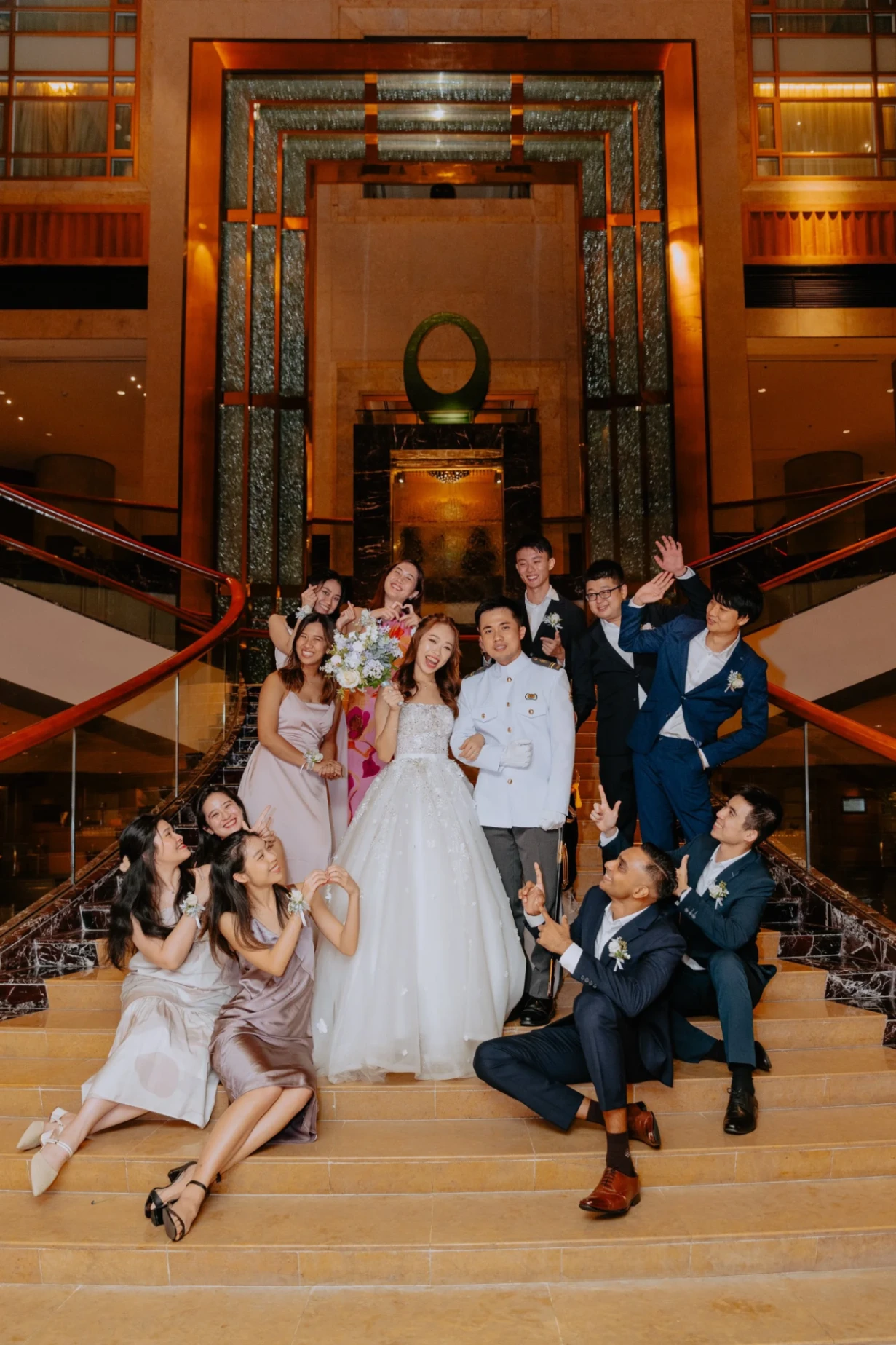 C & N wedding photo 71