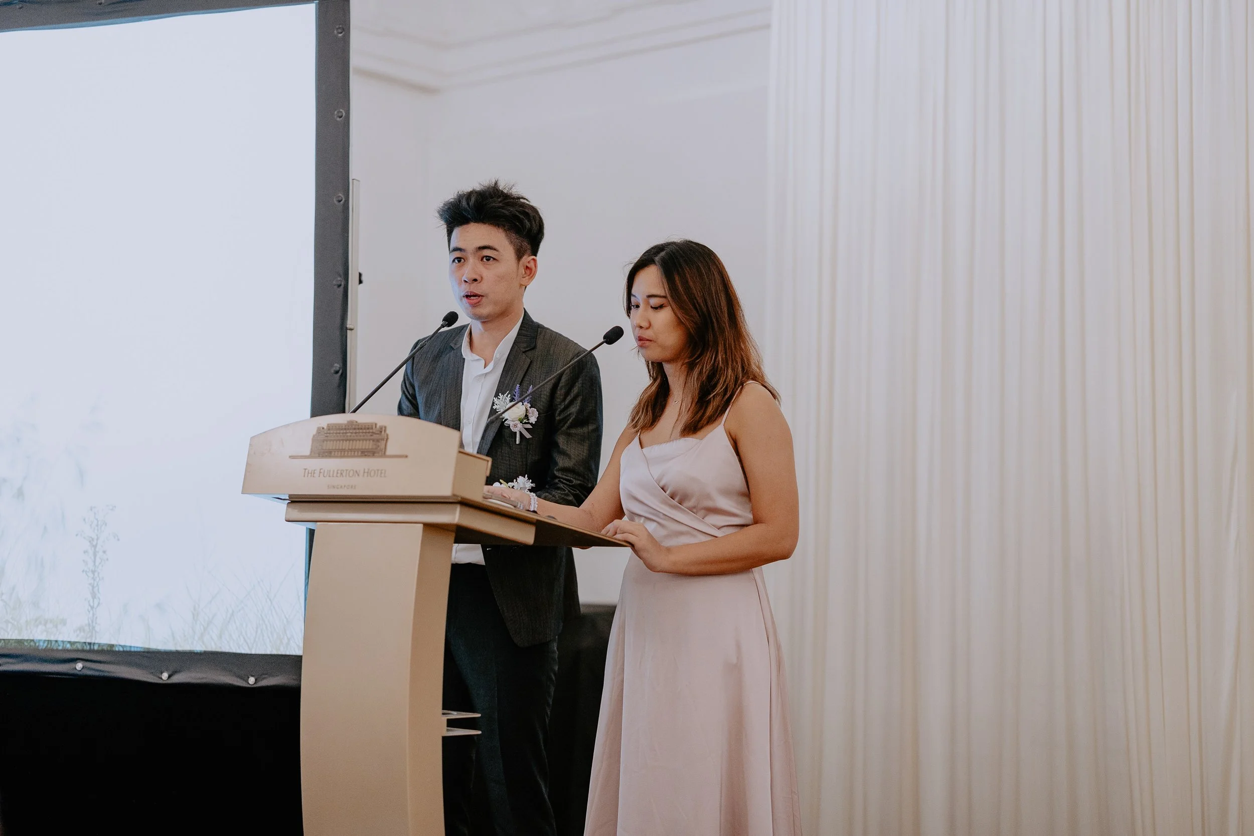 C & N wedding photo 132