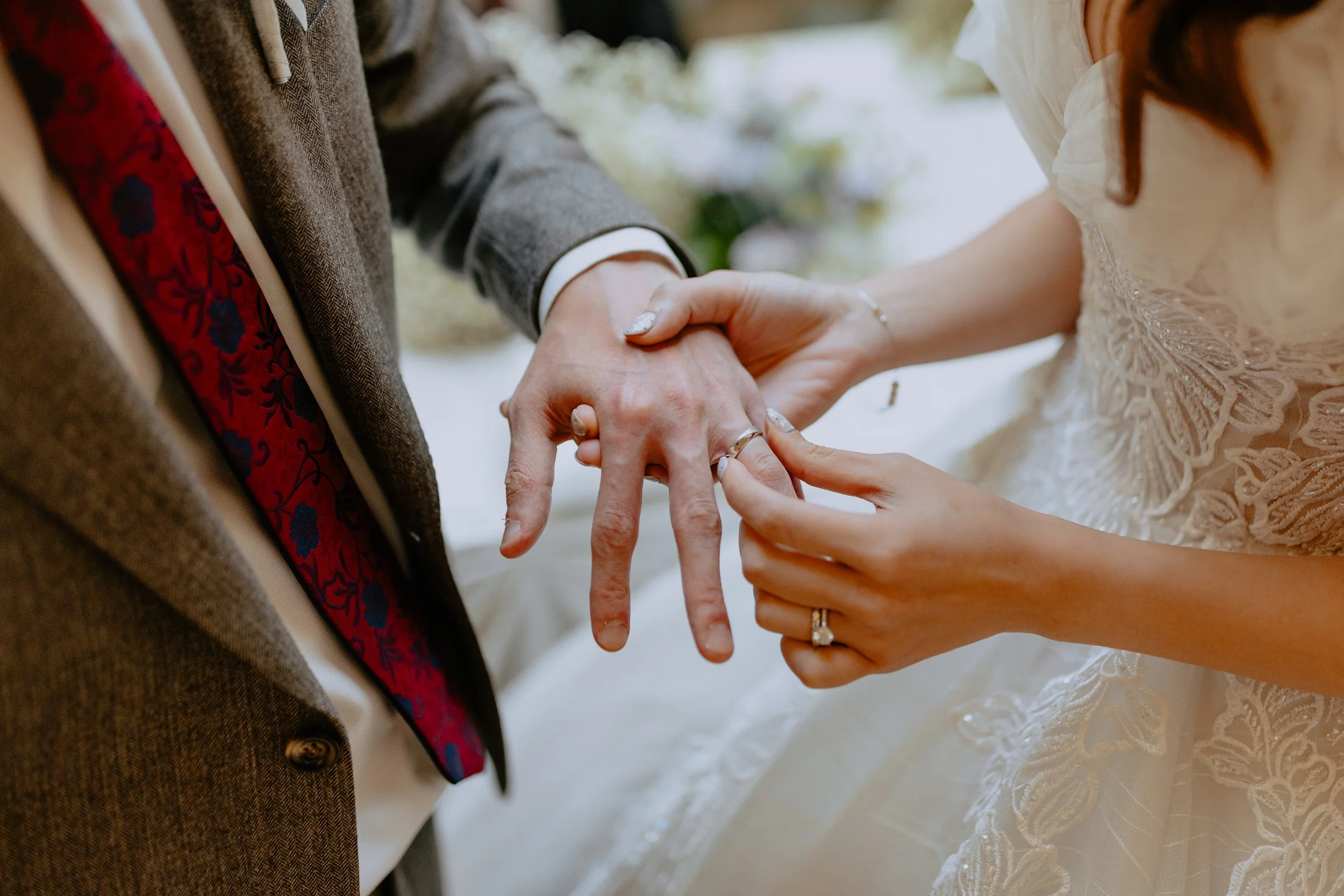 C & N wedding photo 106