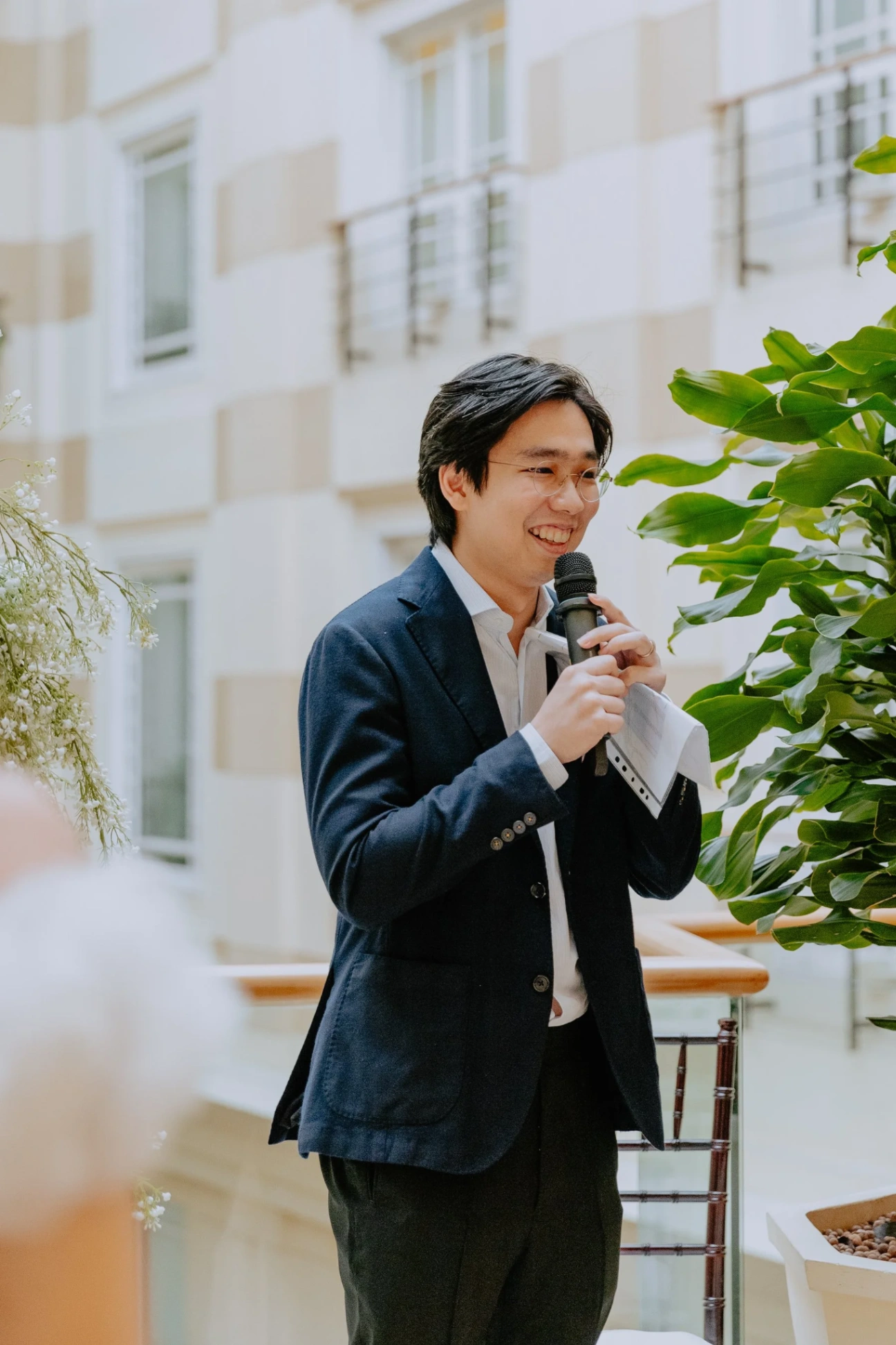 C & N wedding photo 131