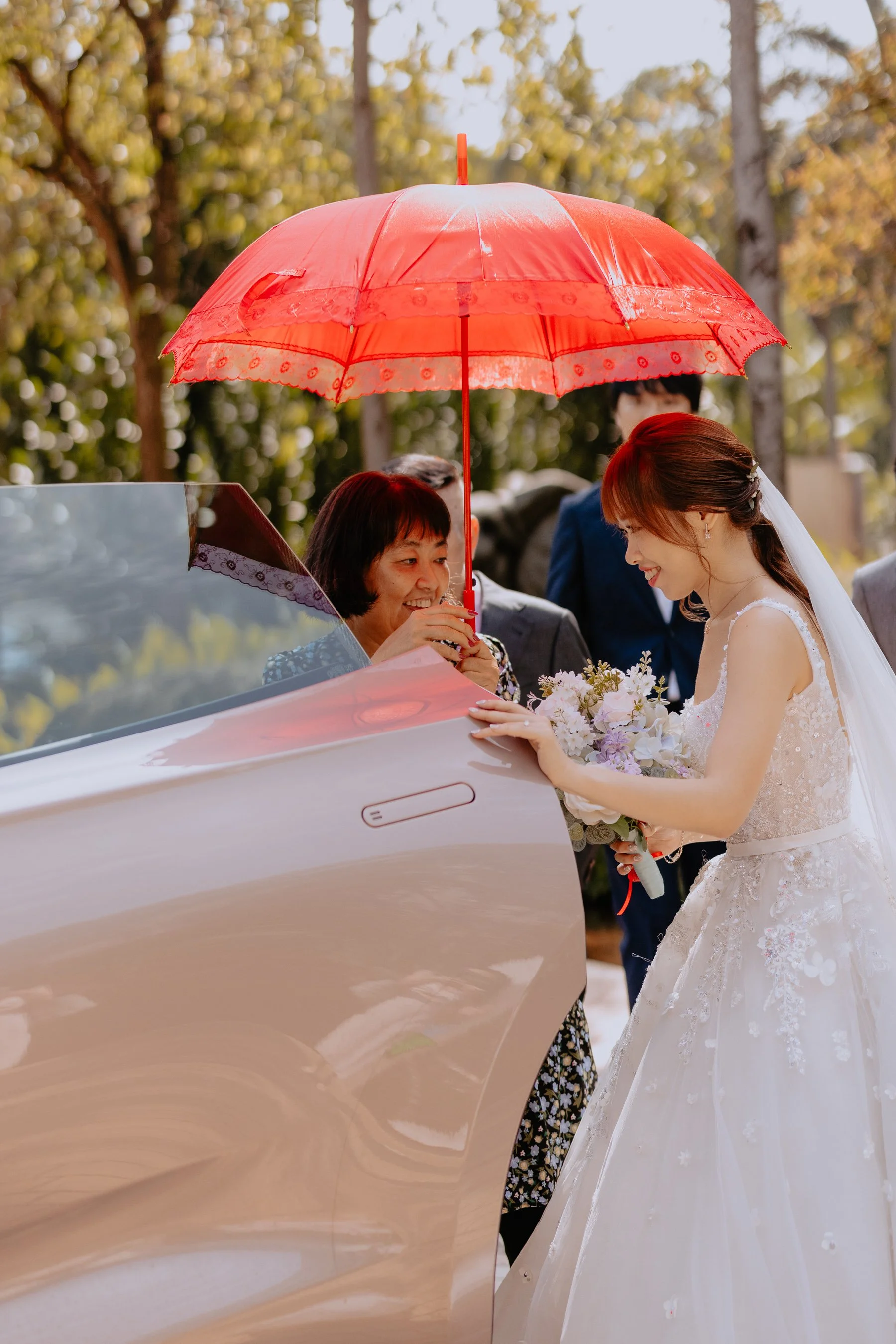 C & N wedding photo 34