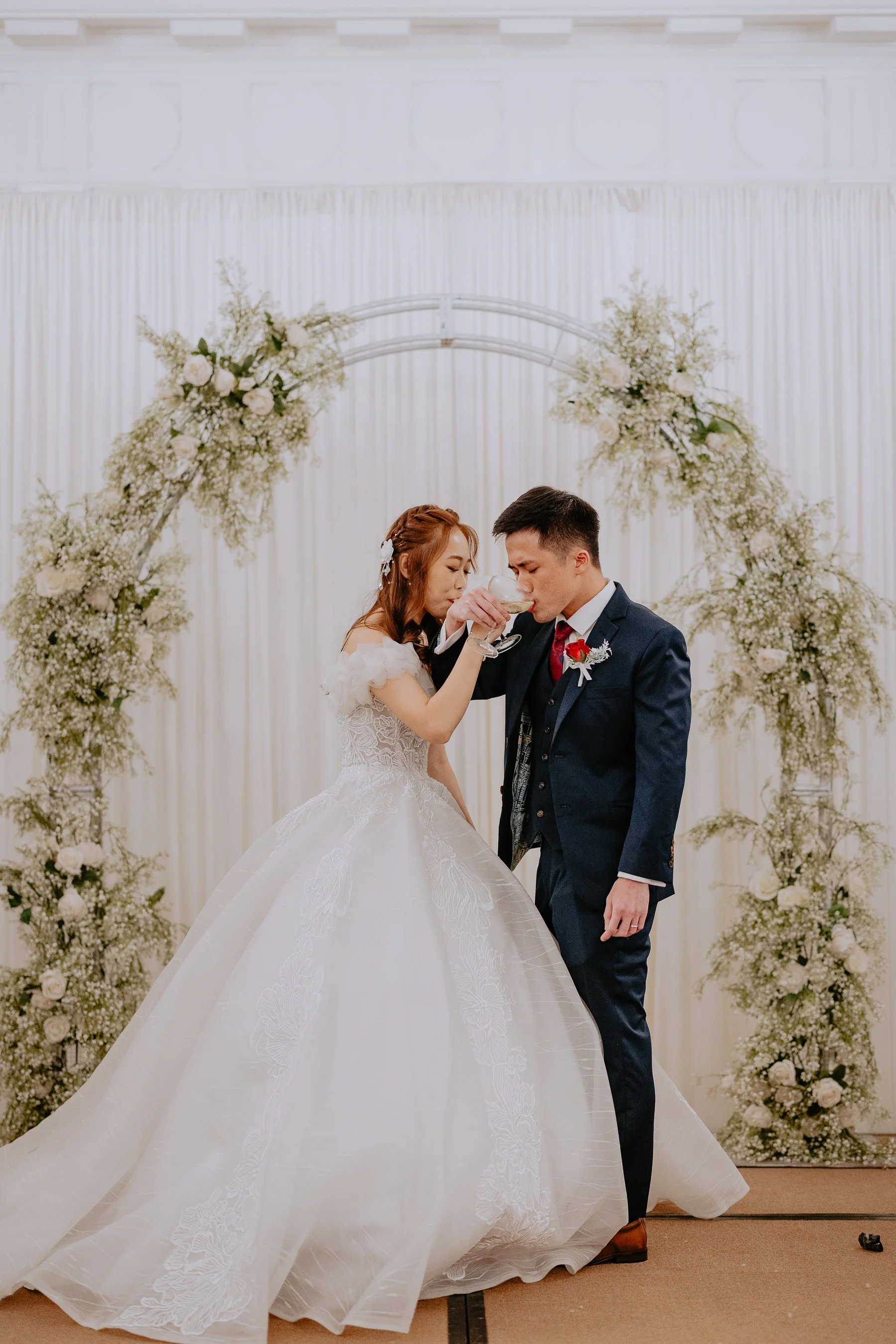 C & N wedding photo 182