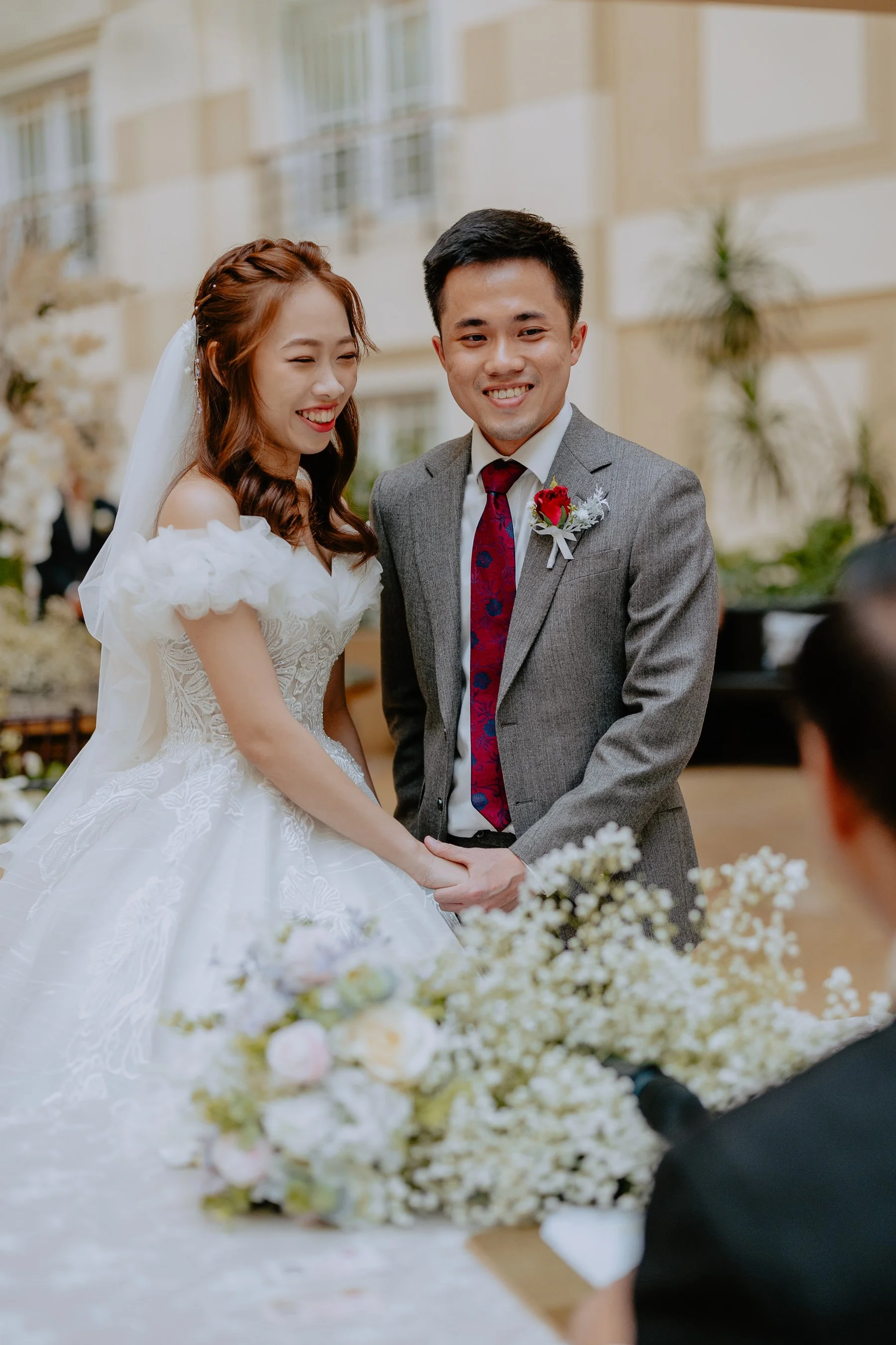 C & N wedding photo 102