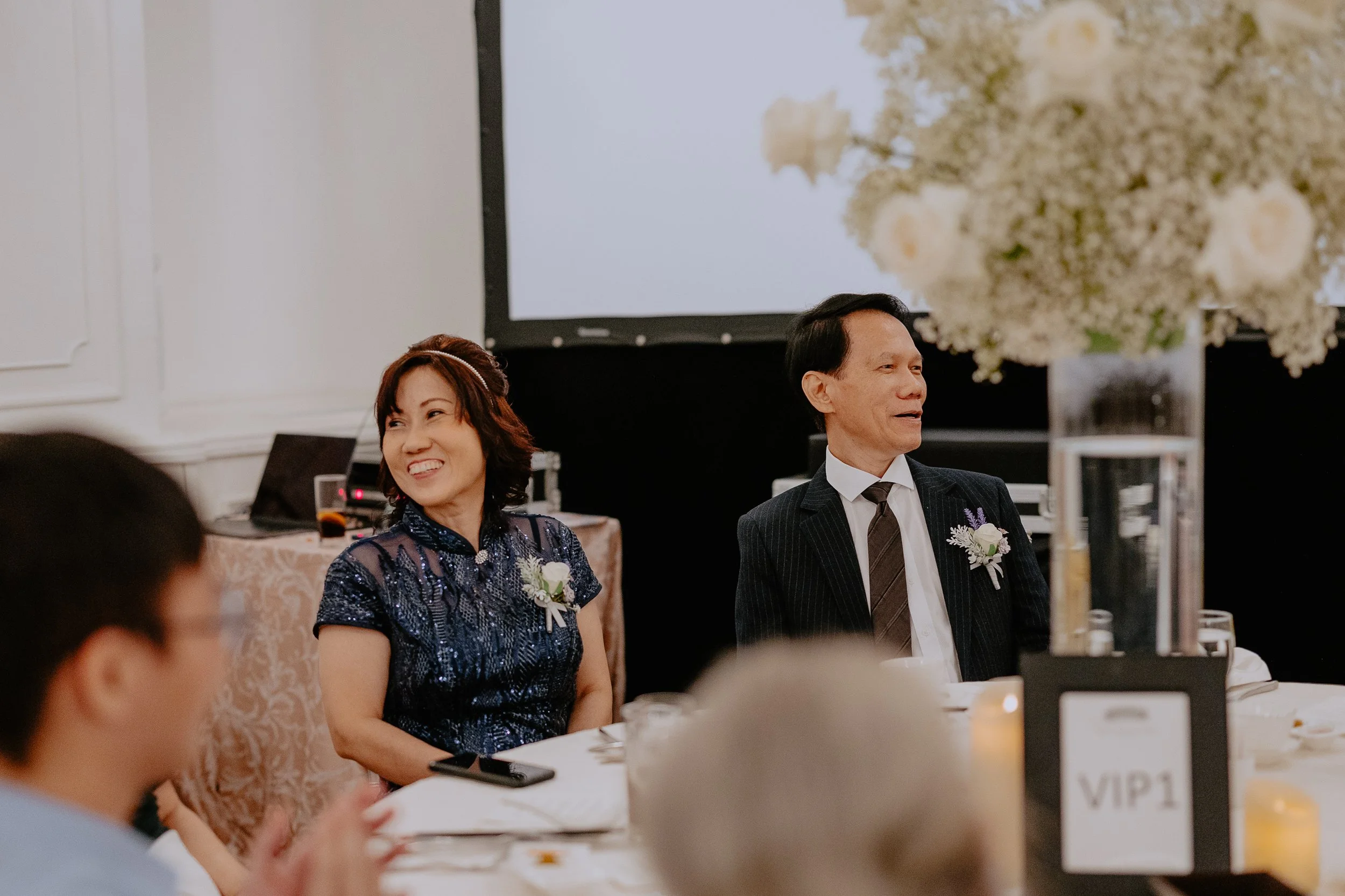 C & N wedding photo 171