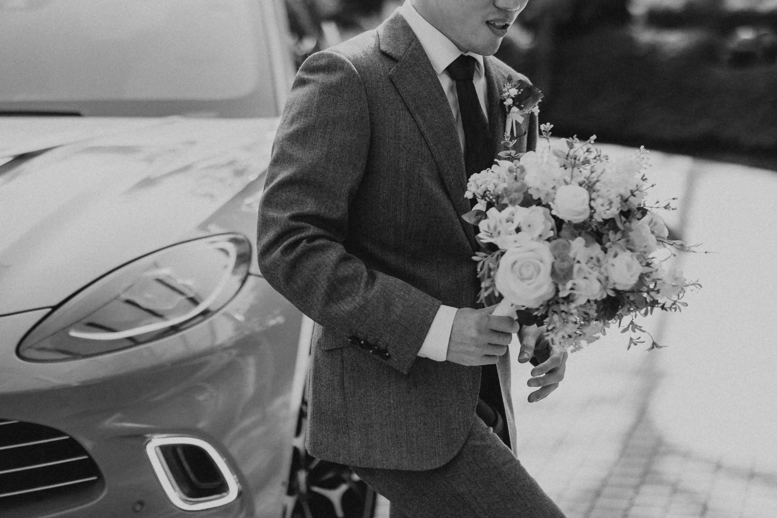 C & N wedding photo 3