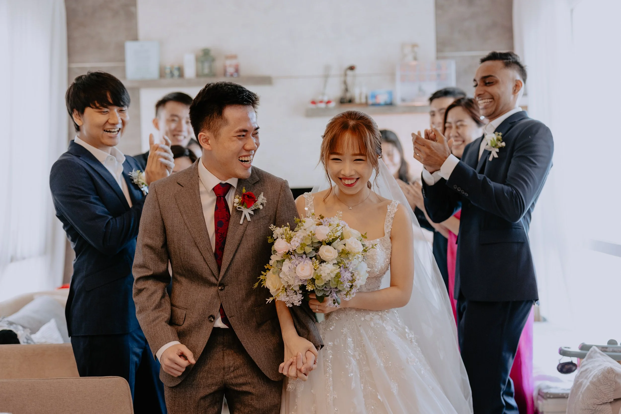 C & N wedding photo 21