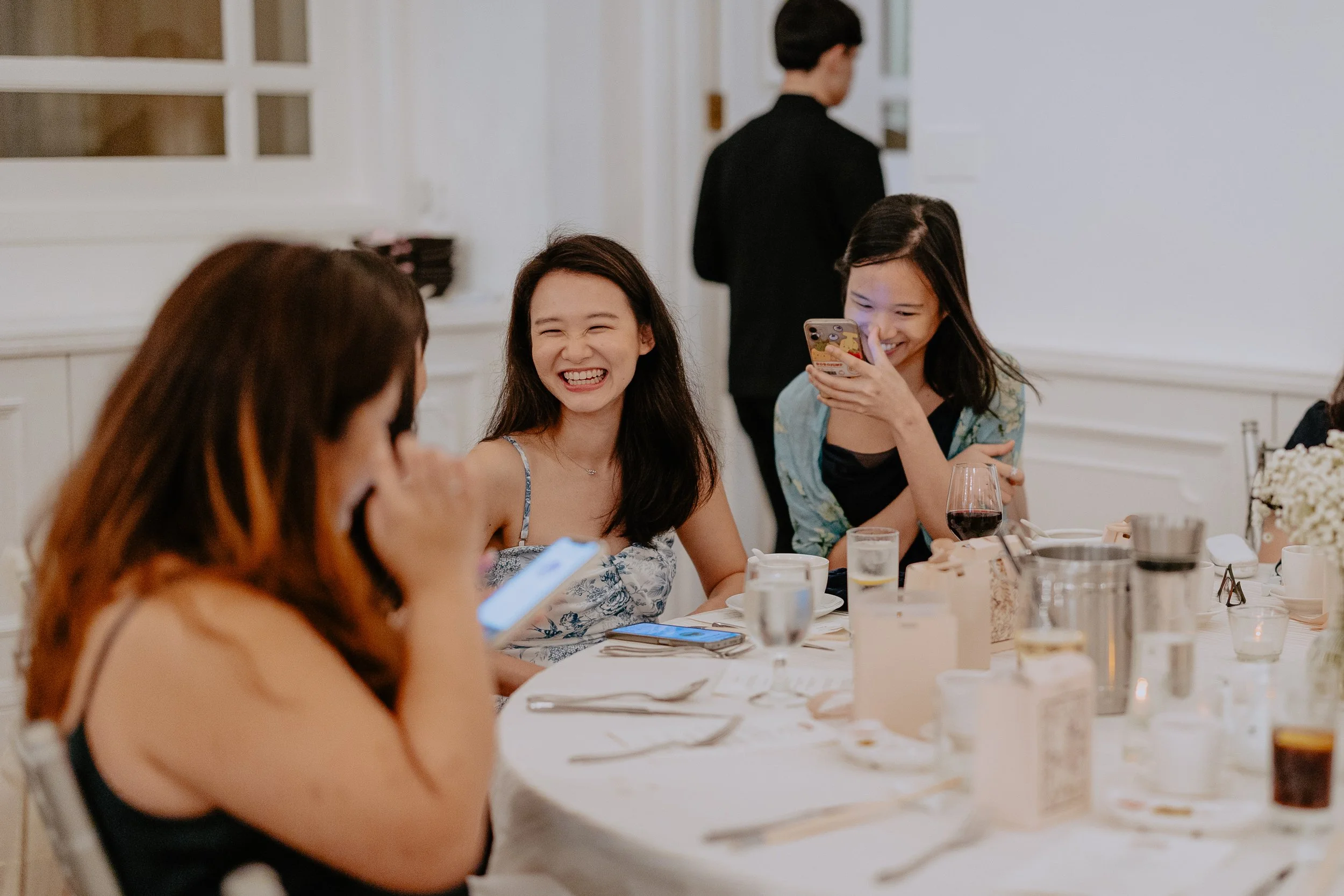 C & N wedding photo 145