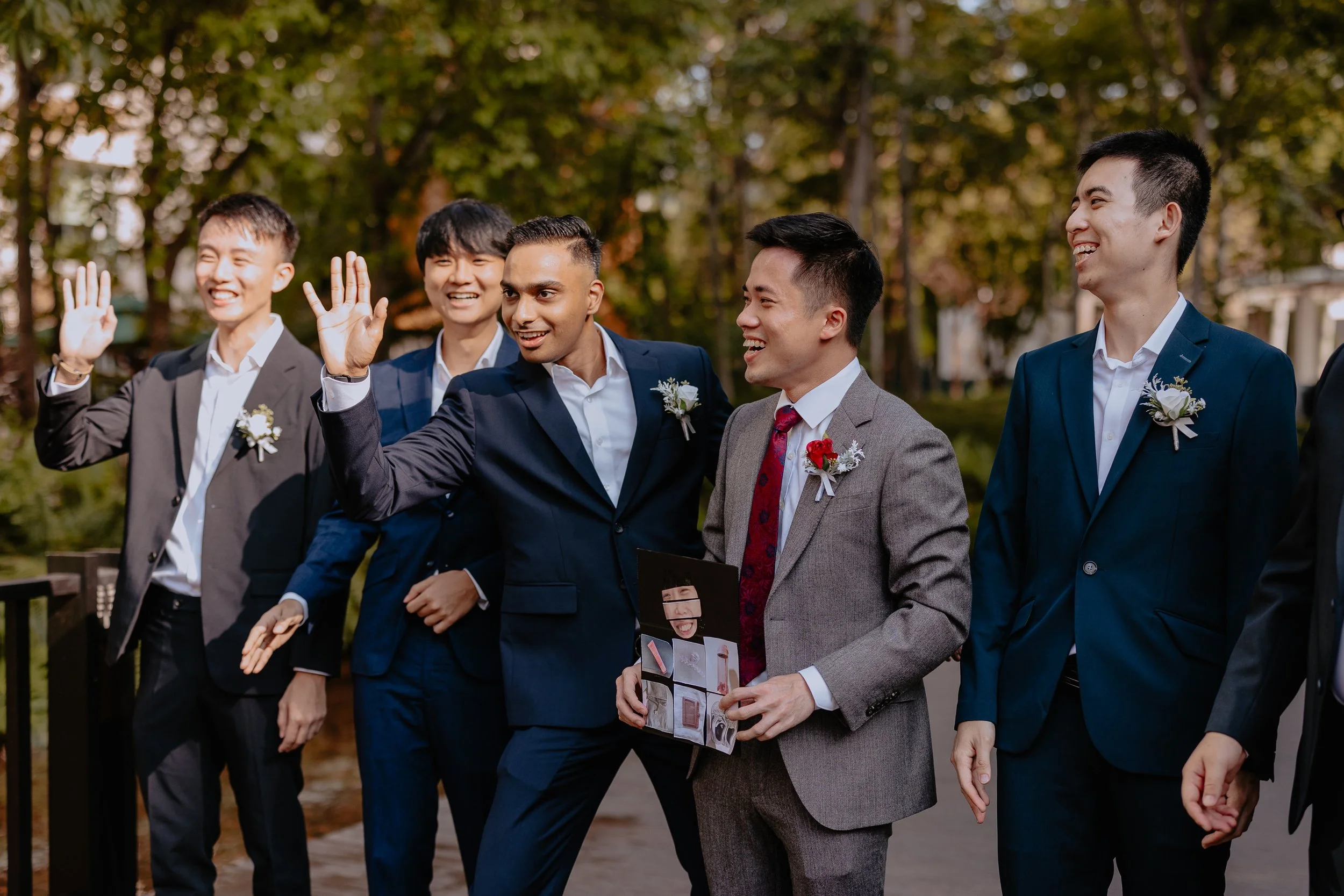 C & N wedding photo 14