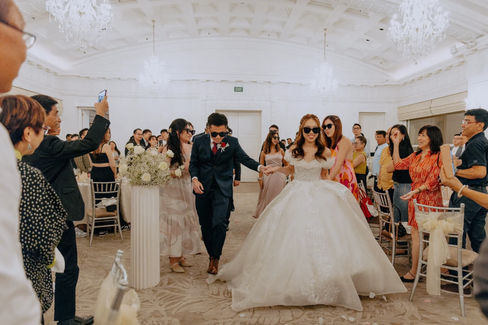 C & N wedding photo 159