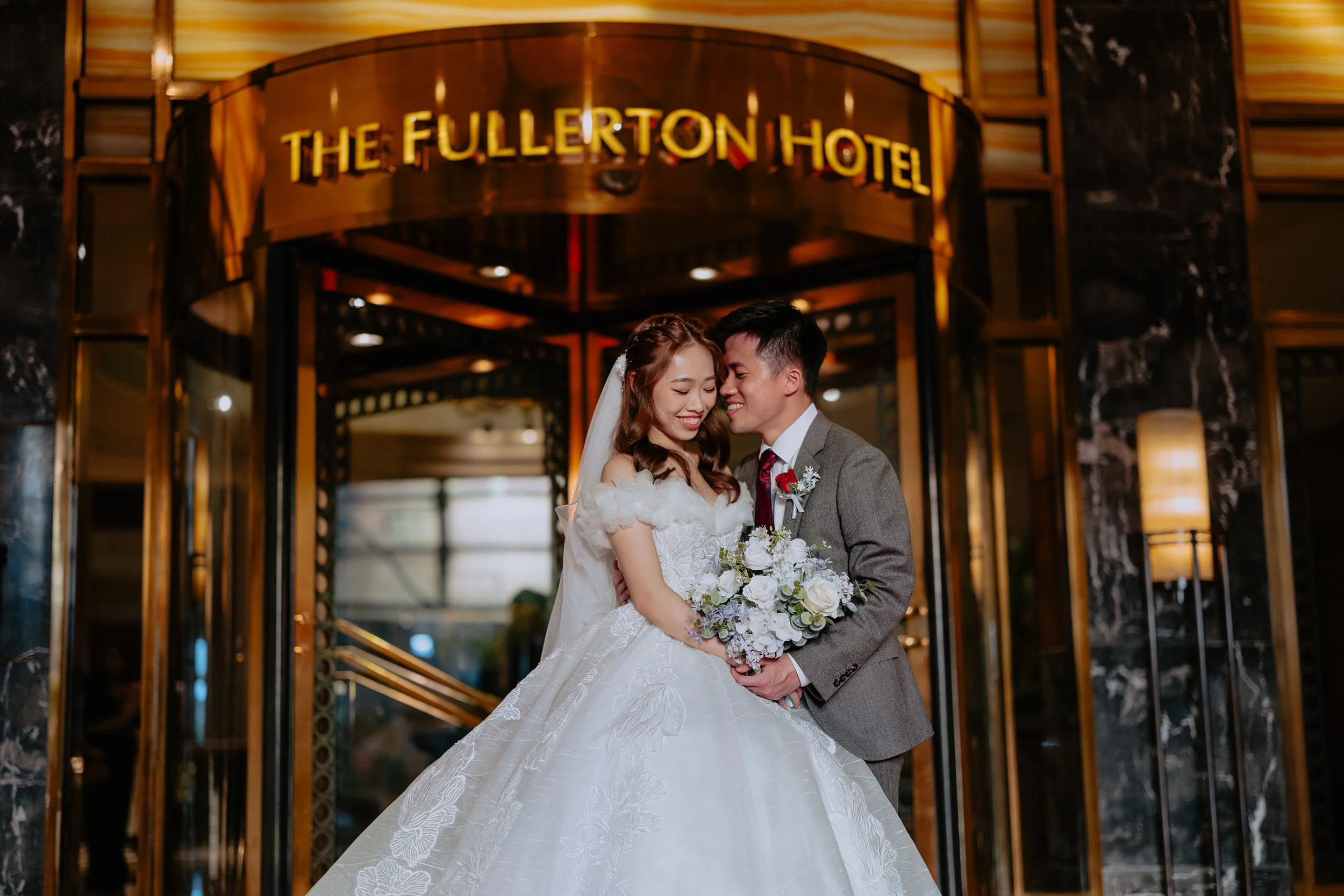 C & N wedding photo 48