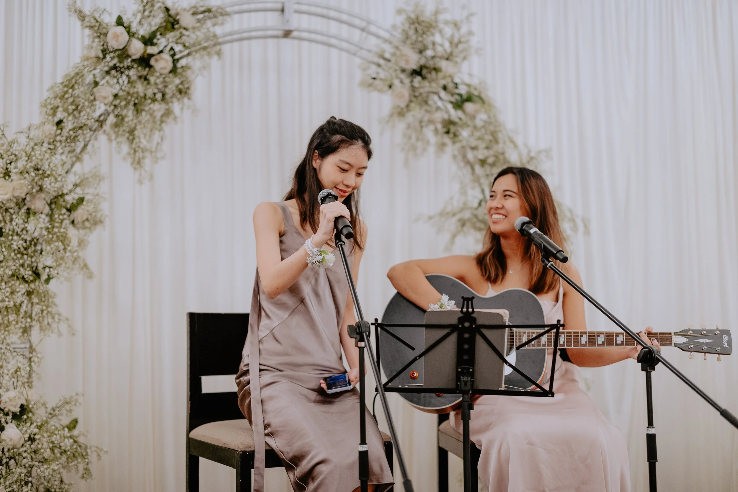 C & N wedding photo 154