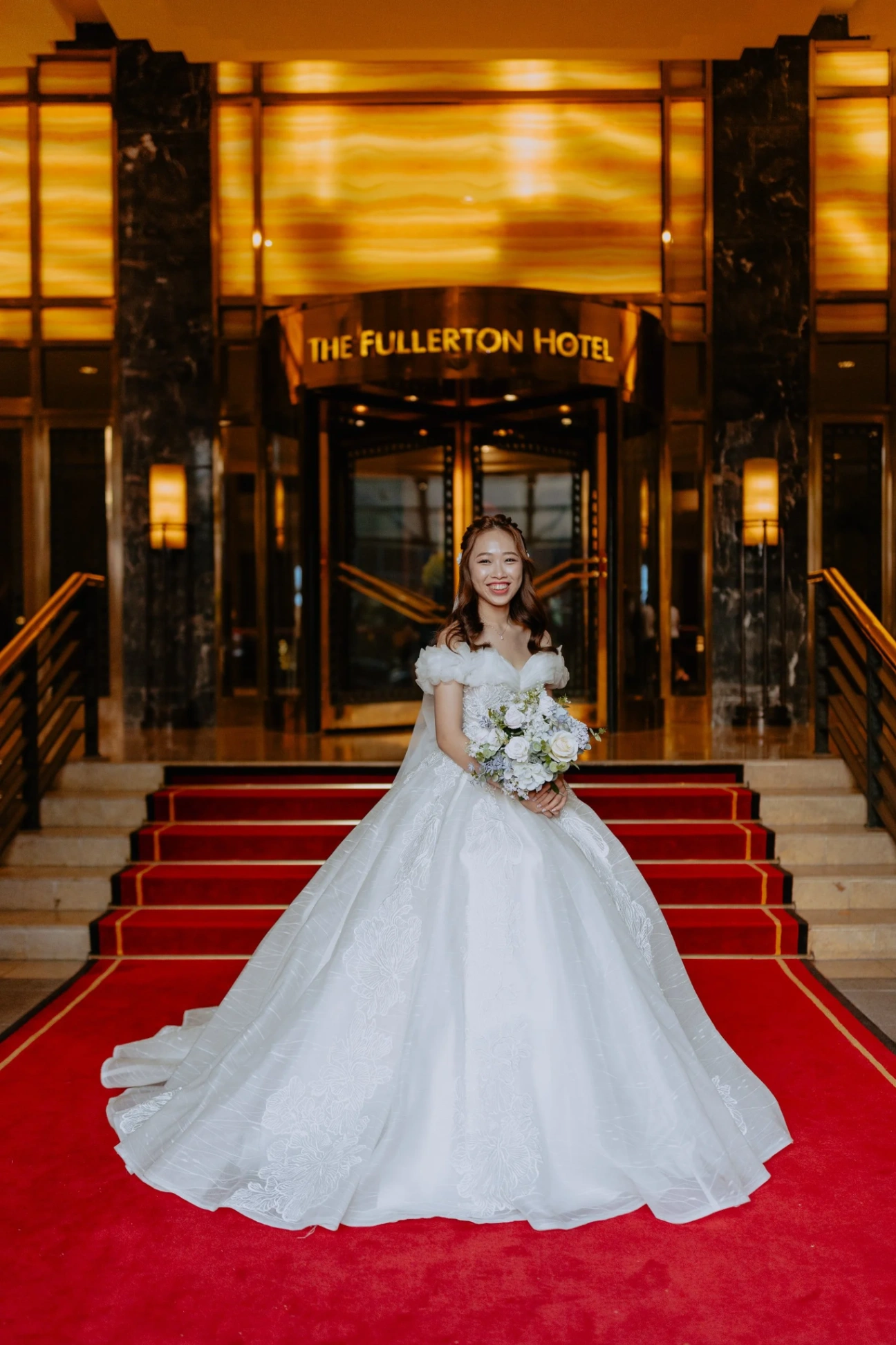 C & N wedding photo 52