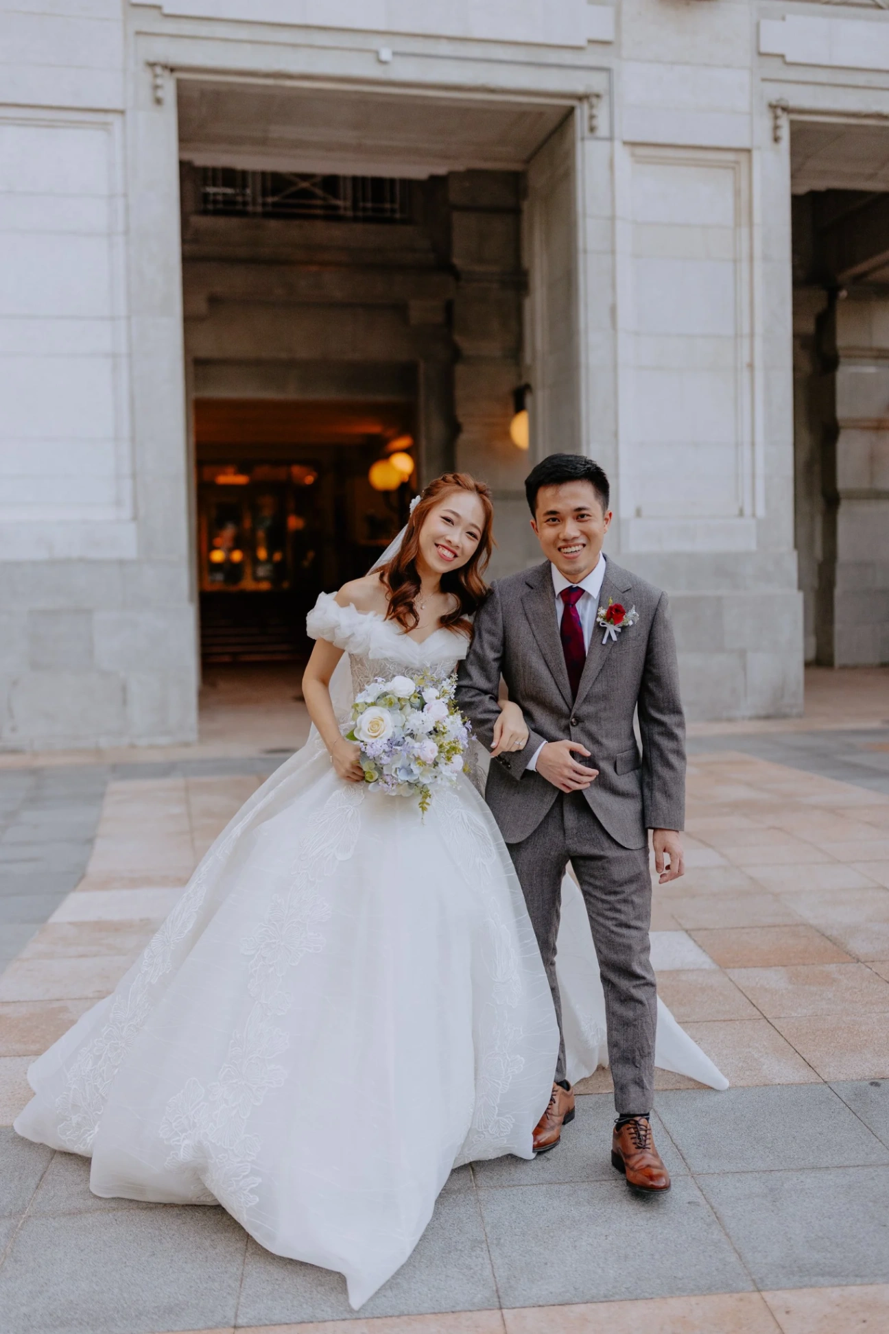 C & N wedding photo 54