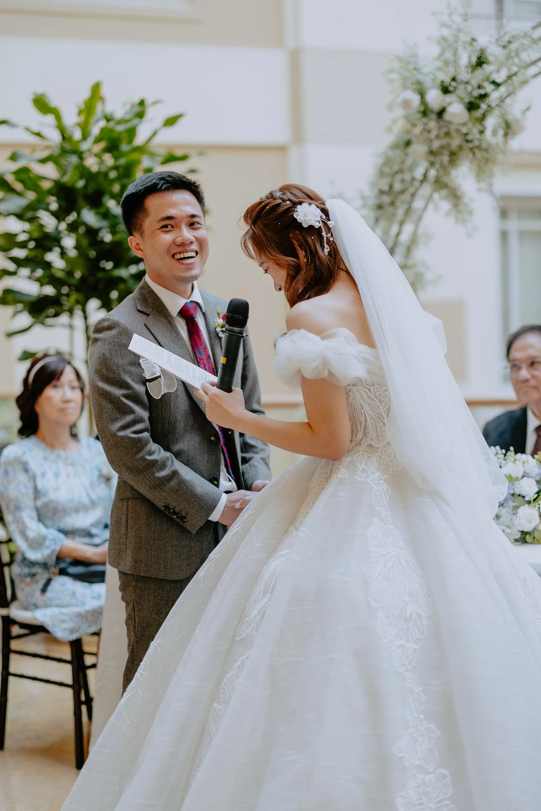 C & N wedding photo 116