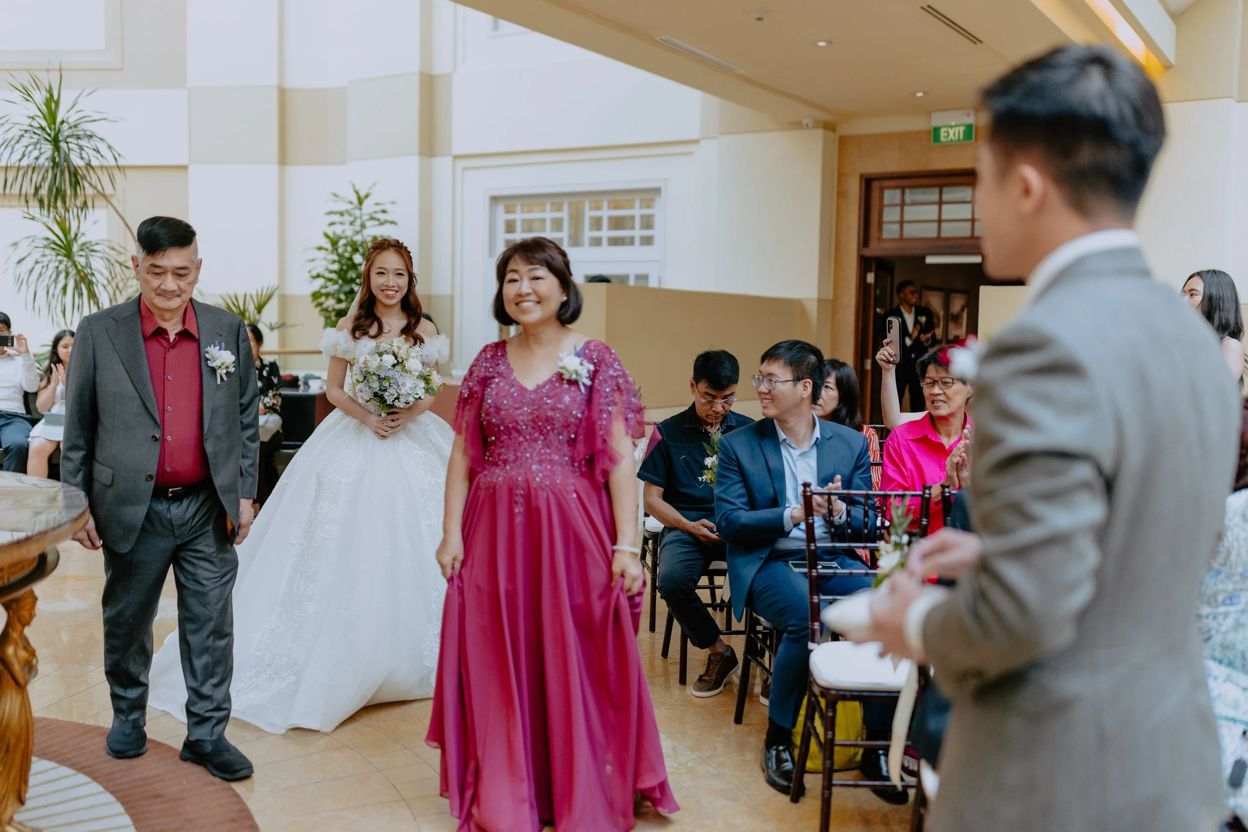 C & N wedding photo 93