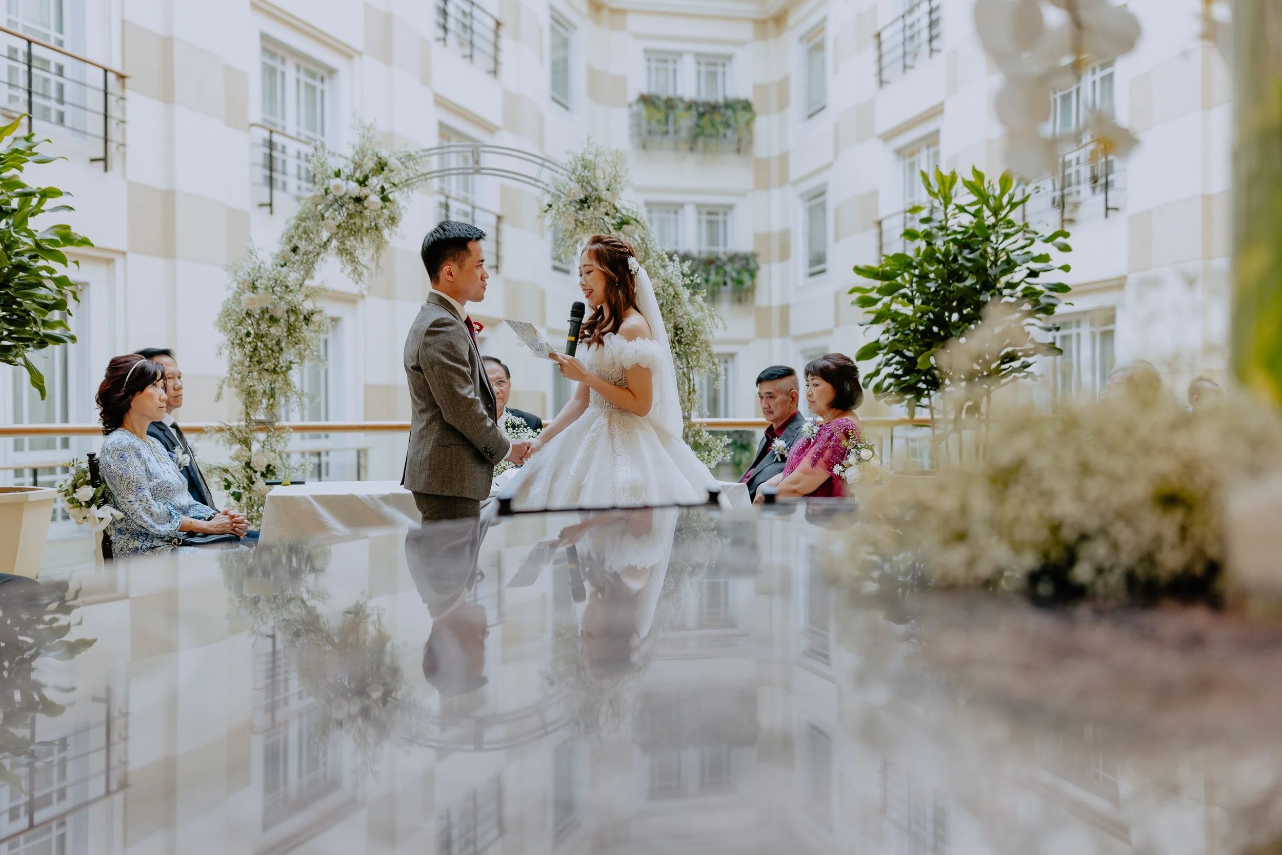 C & N wedding photo 113