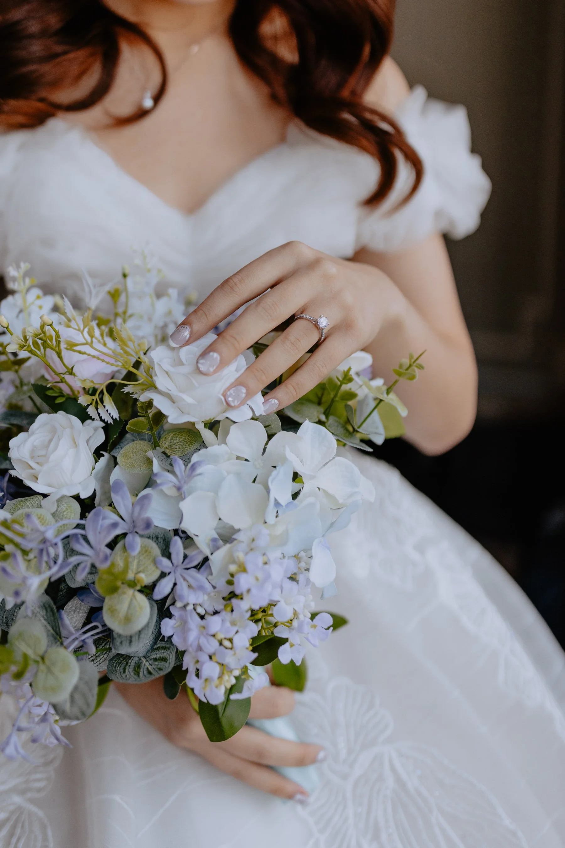 C & N wedding photo 85