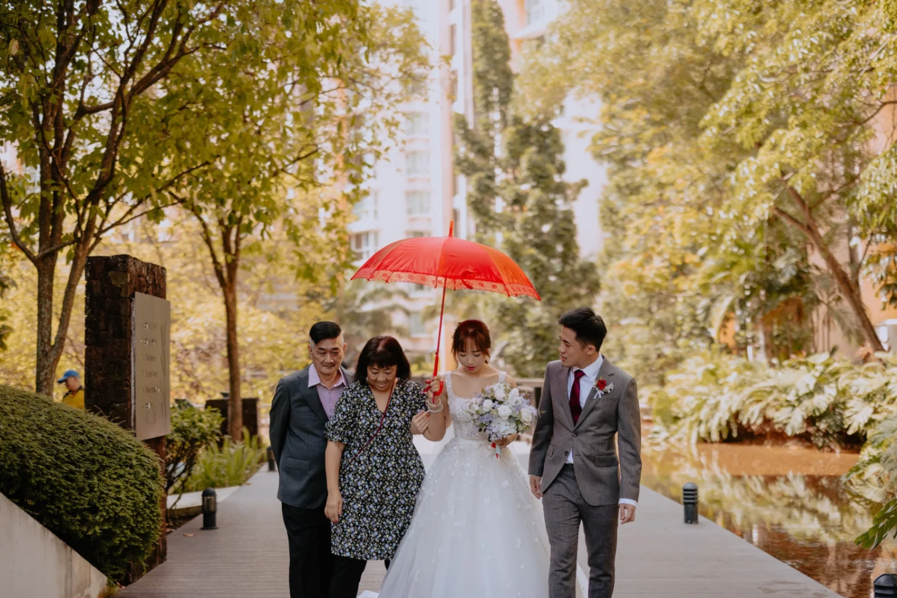 C & N wedding photo 33