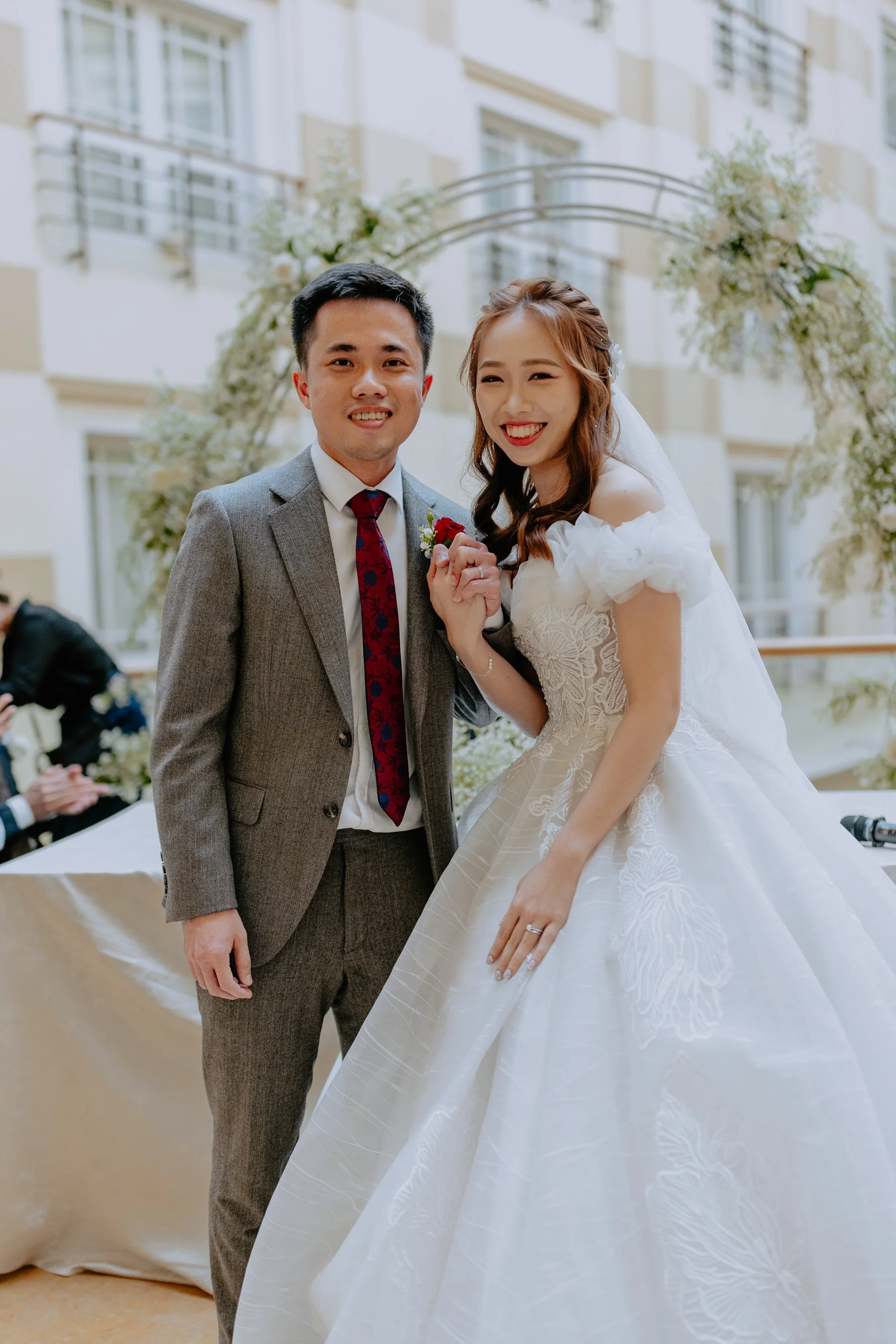 C & N wedding photo 107